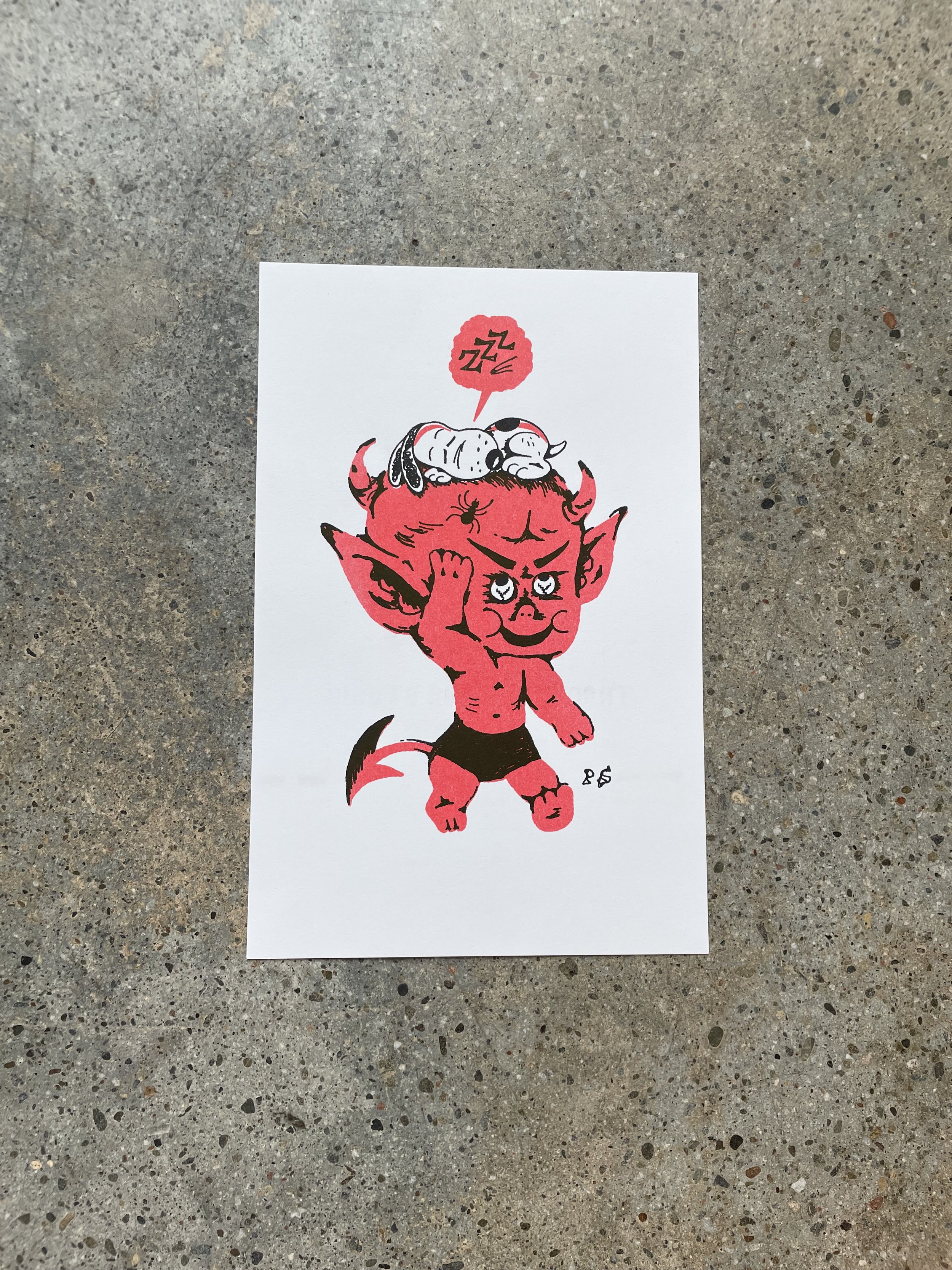 Jake Lions Tattoo Gift Certificate