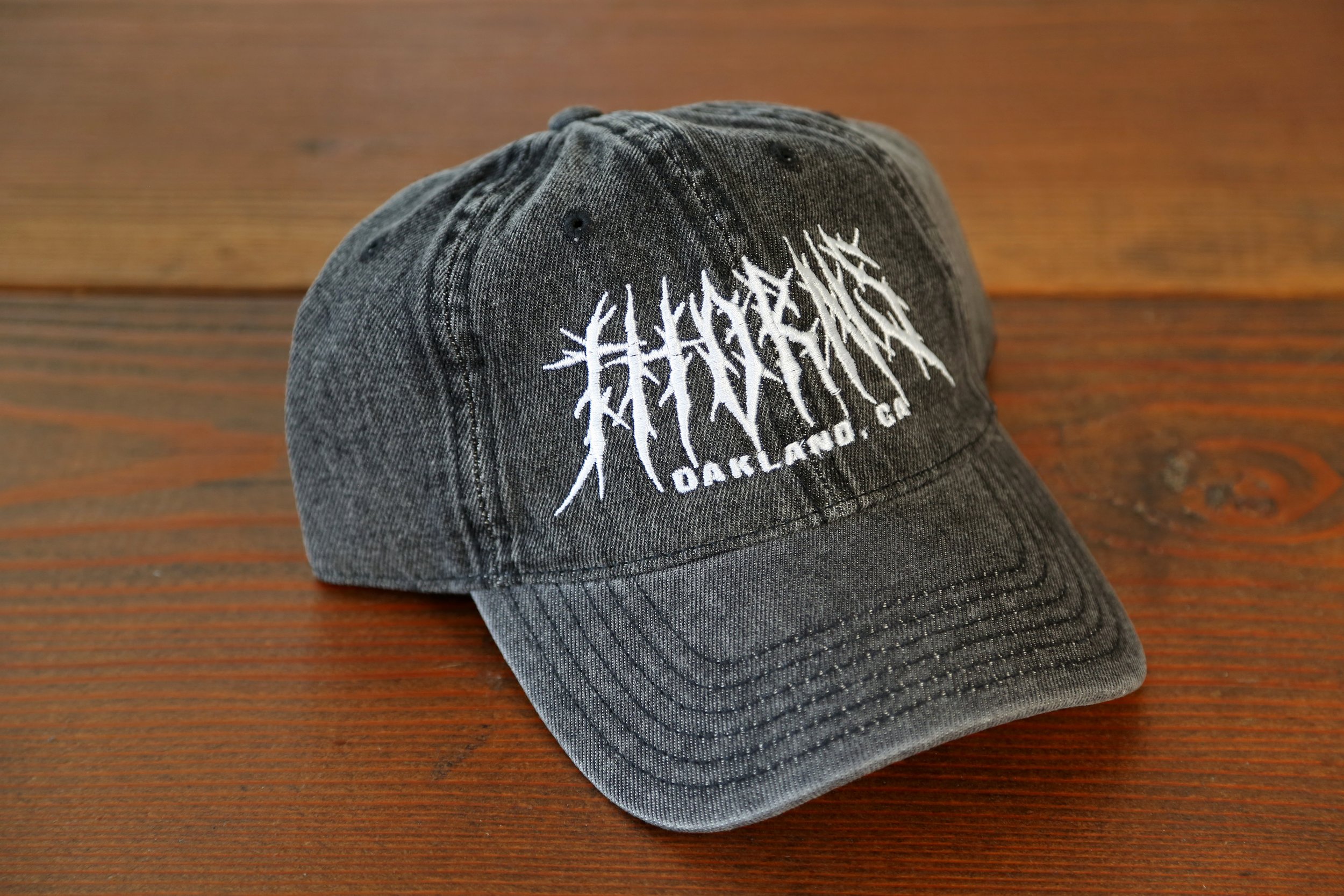 BlackHatWeb.jpg