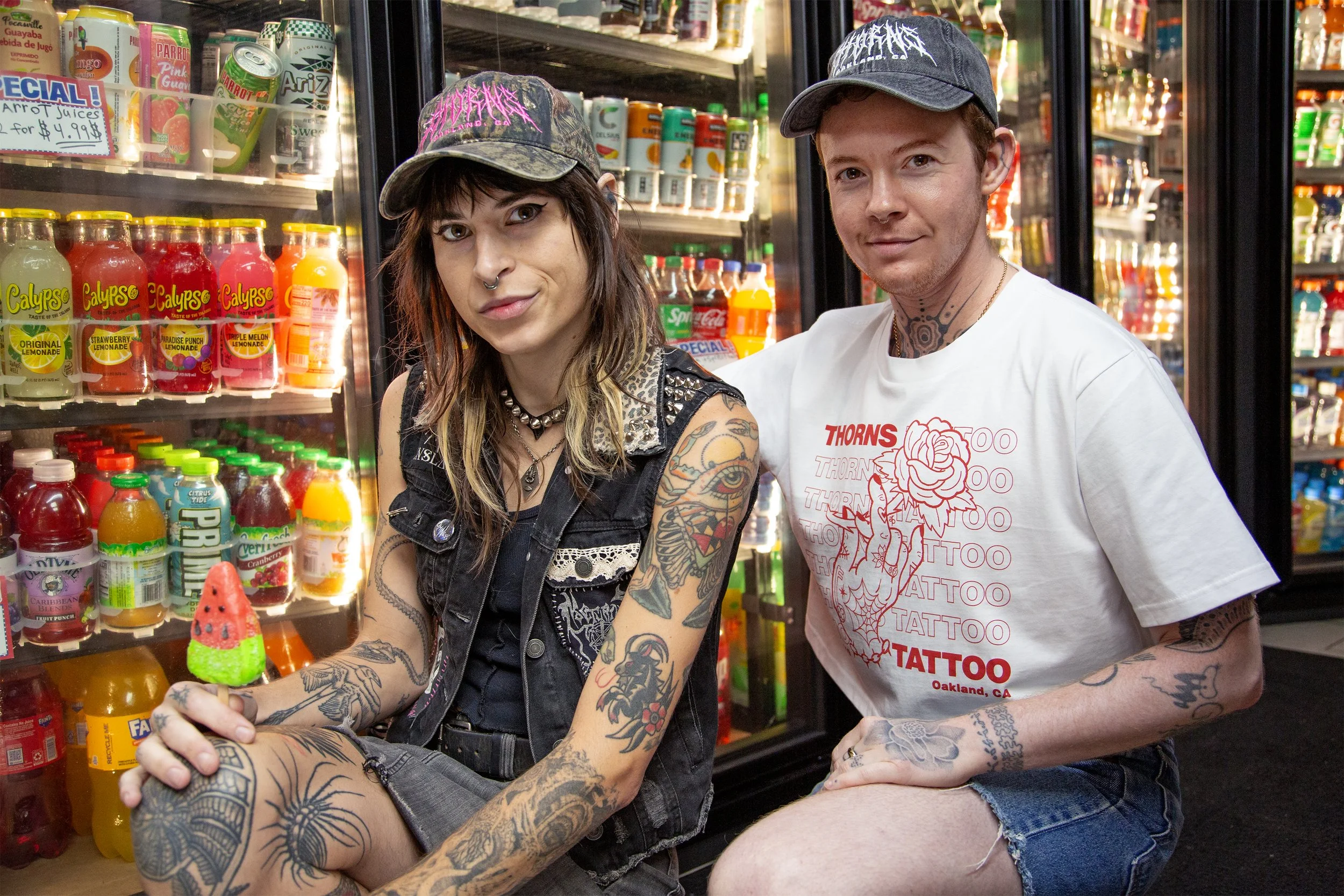 Thorns_Merch_2026_2.jpg