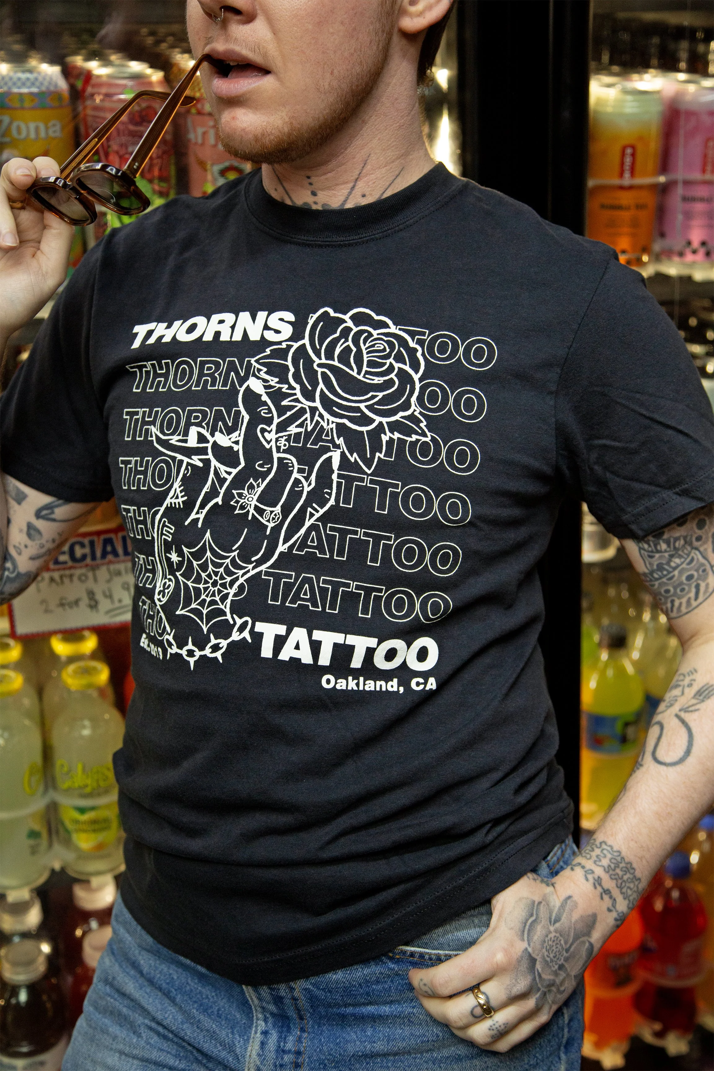 Thorns_Merch_2026_4 (1).jpg