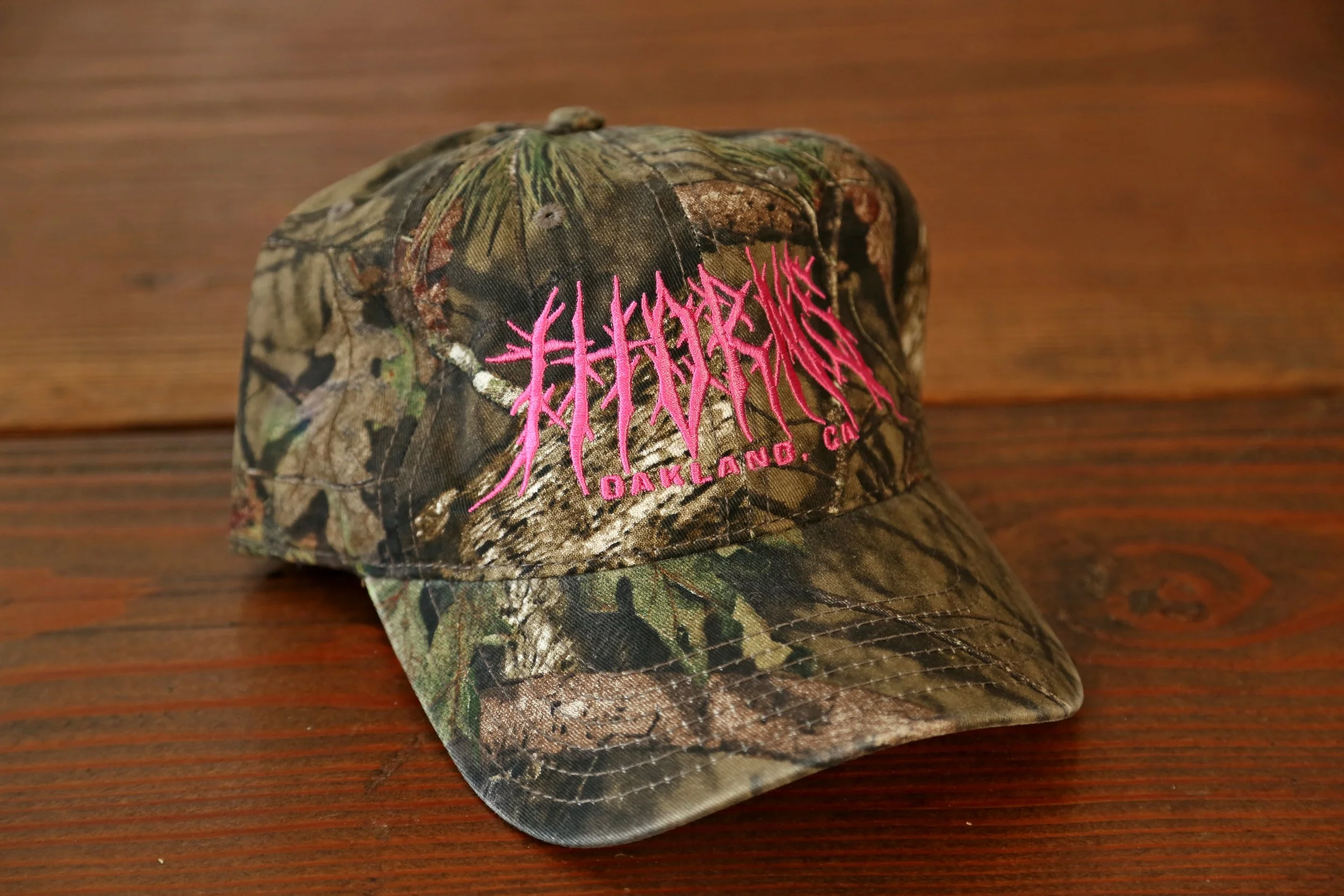 CamoHat.jpg