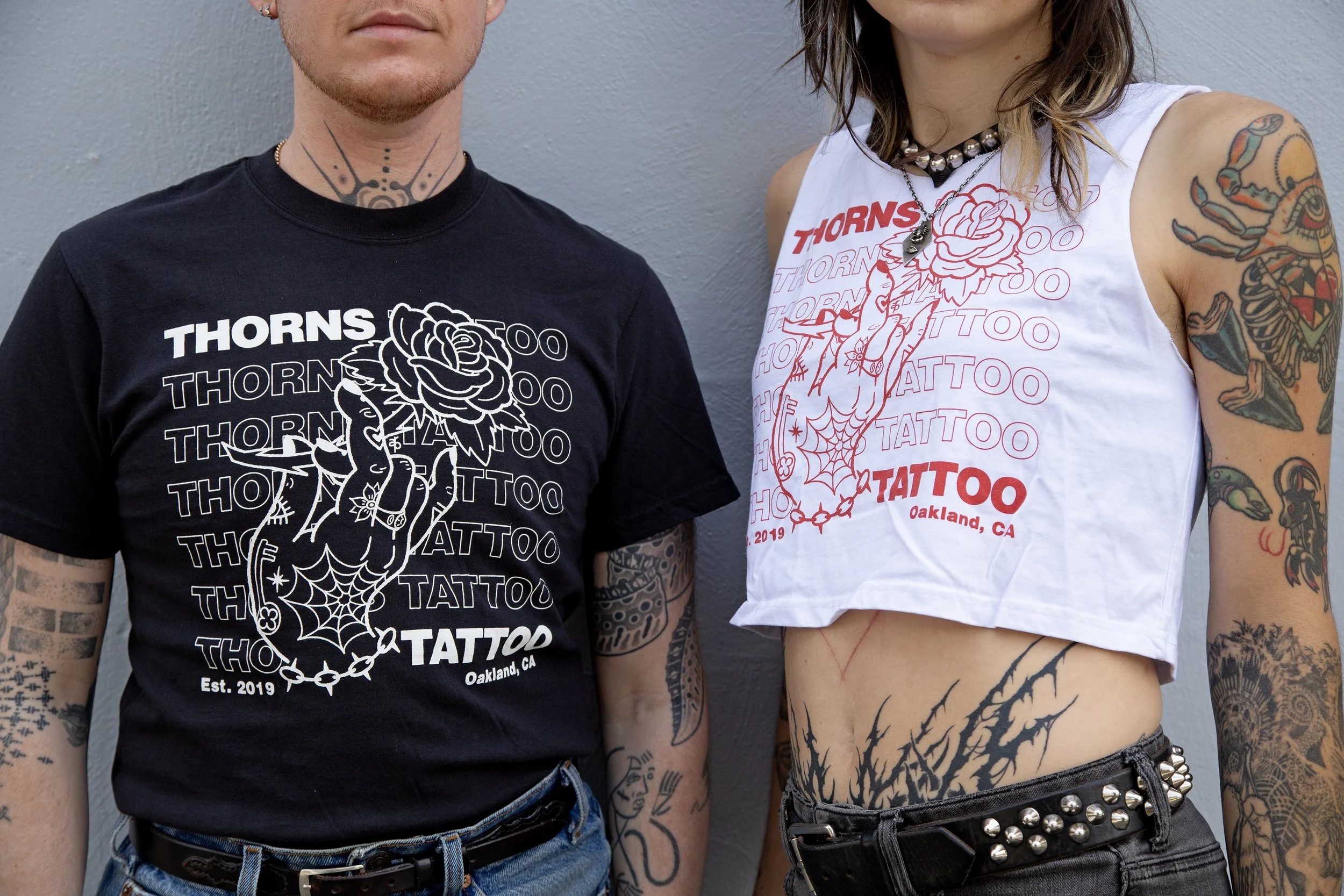 Thorns_Merch_2026_7.jpg