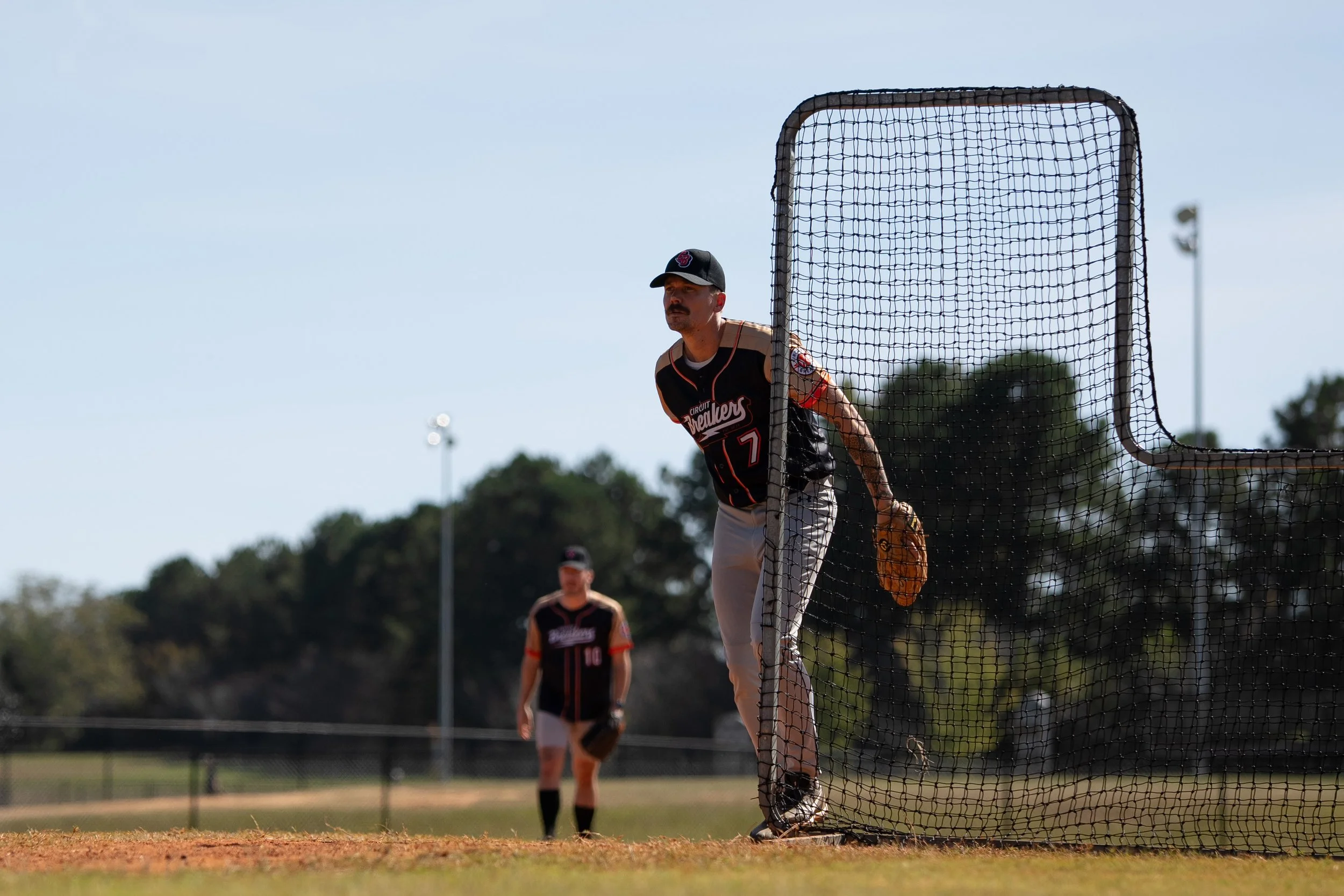 IMG_3966.JPG