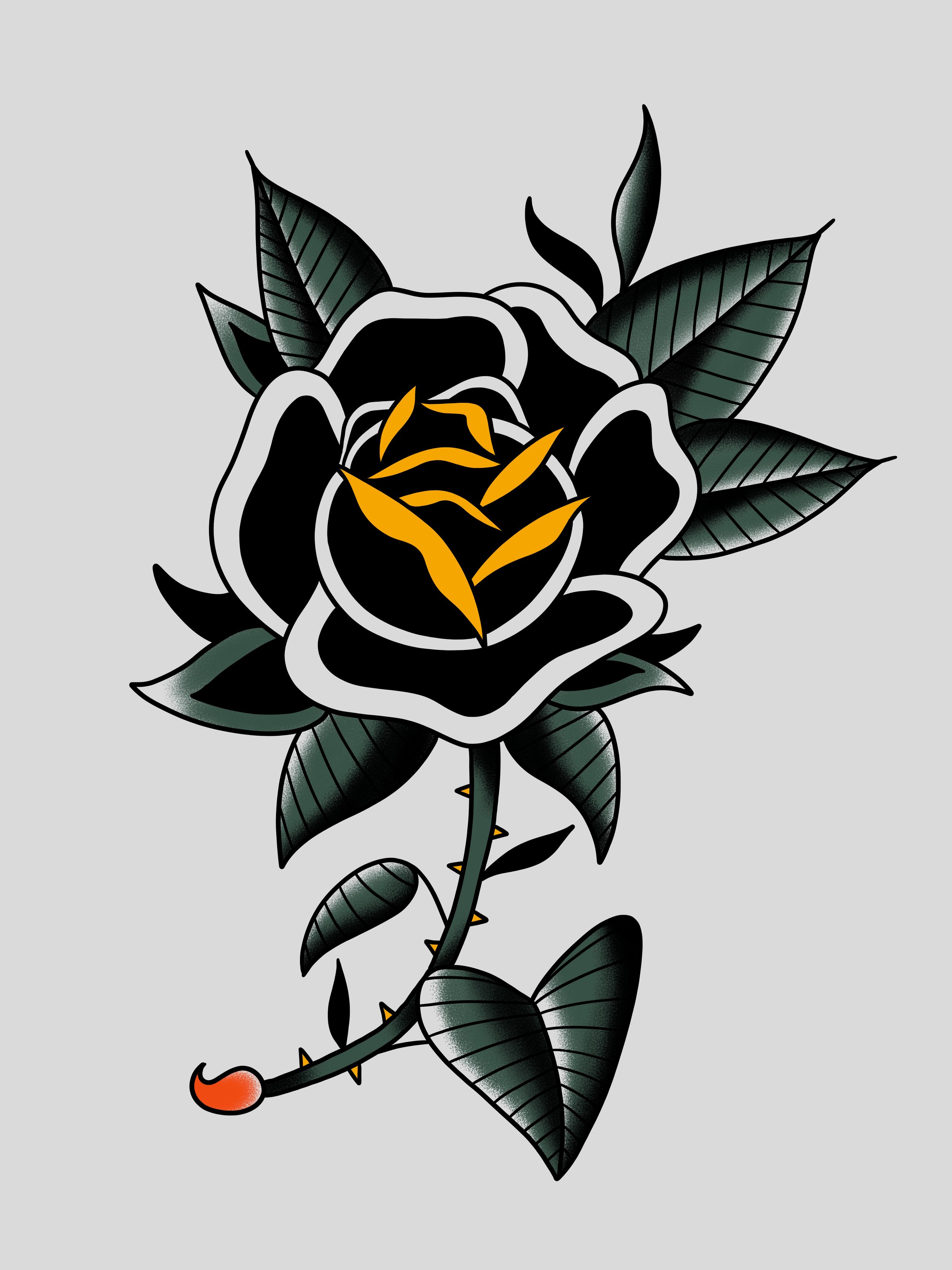 Black Rose.jpg