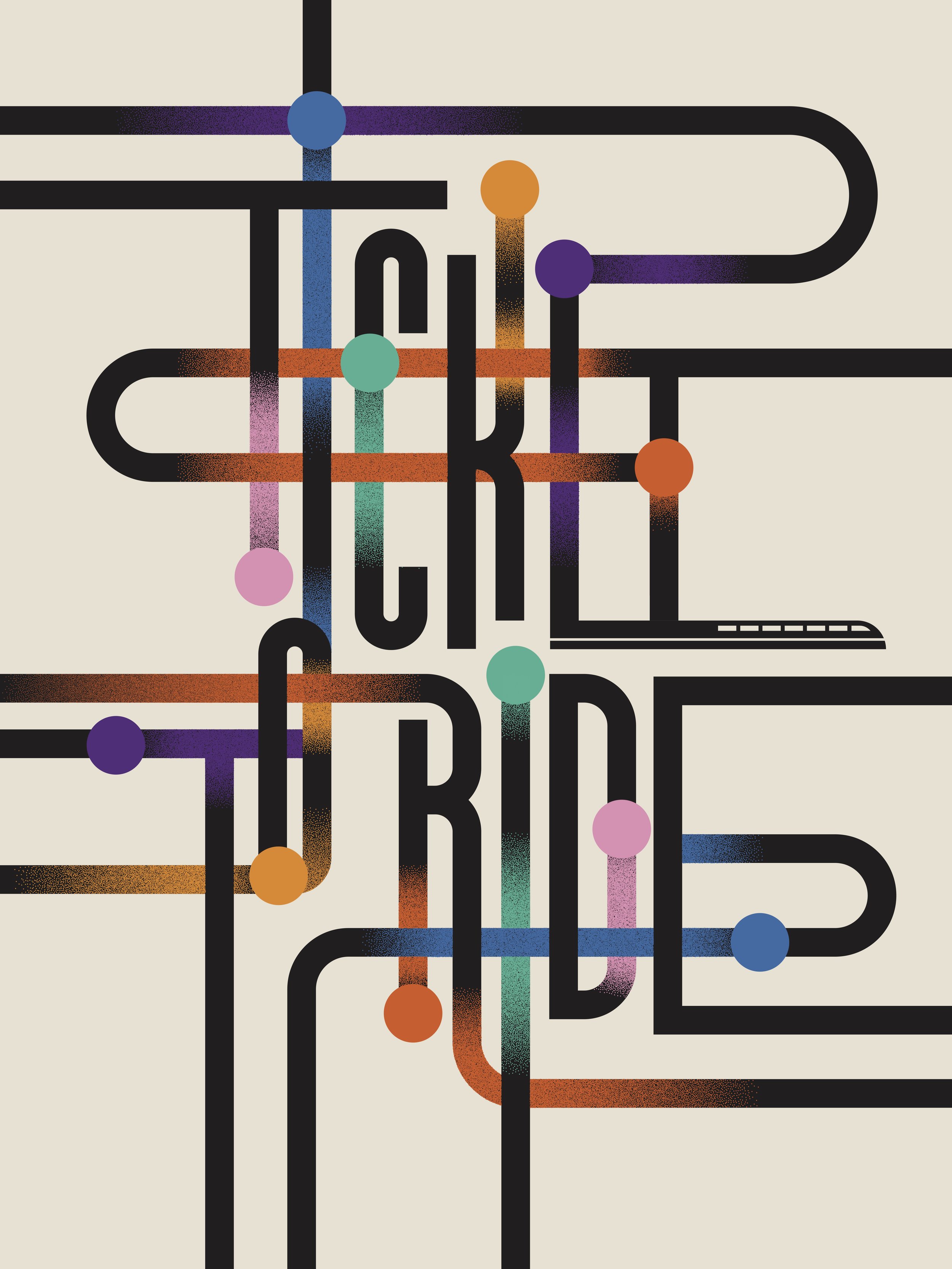 Ticket to Ride_EV.jpg