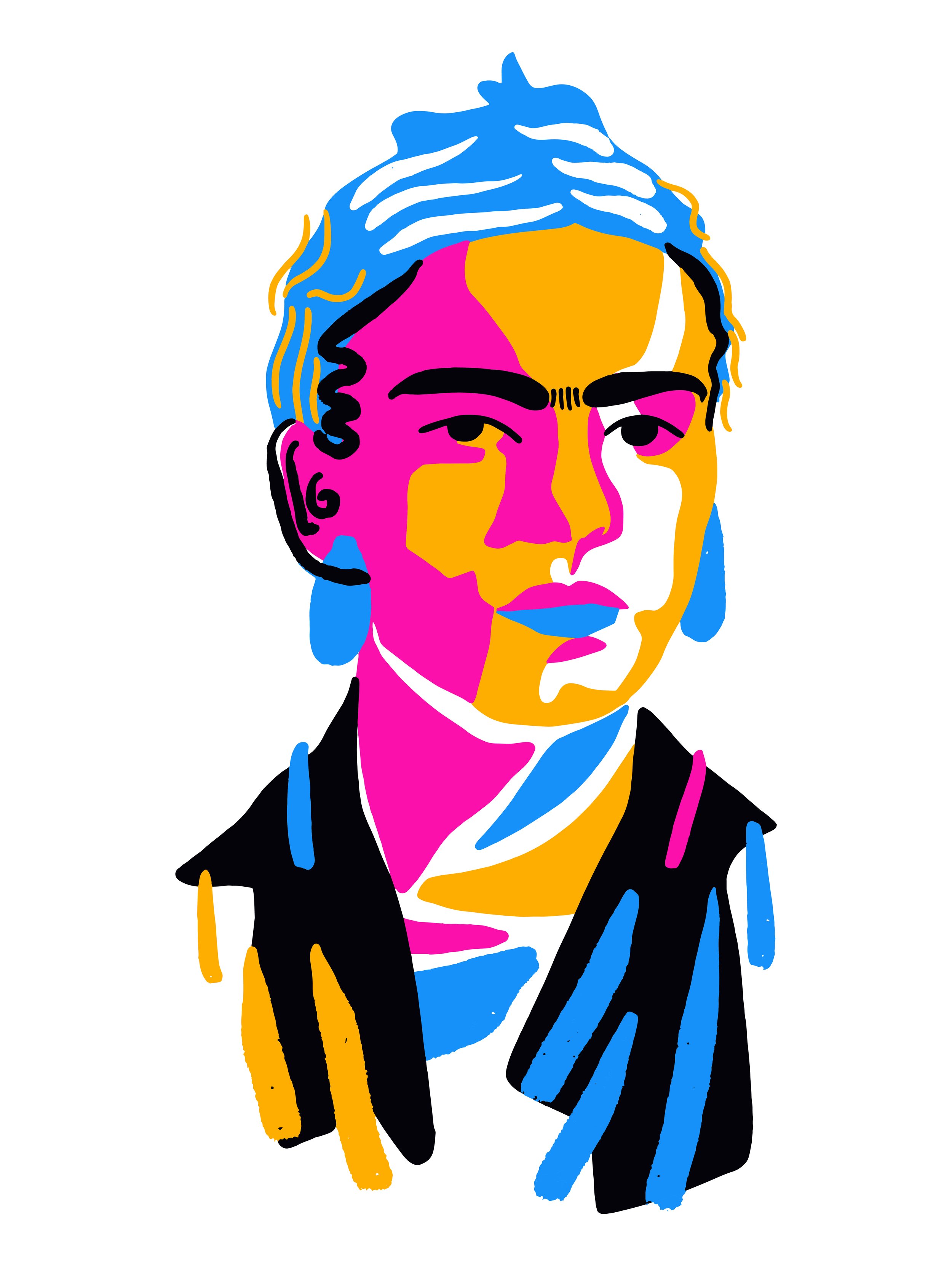 Frida_Sticker 3 copy 2.jpg