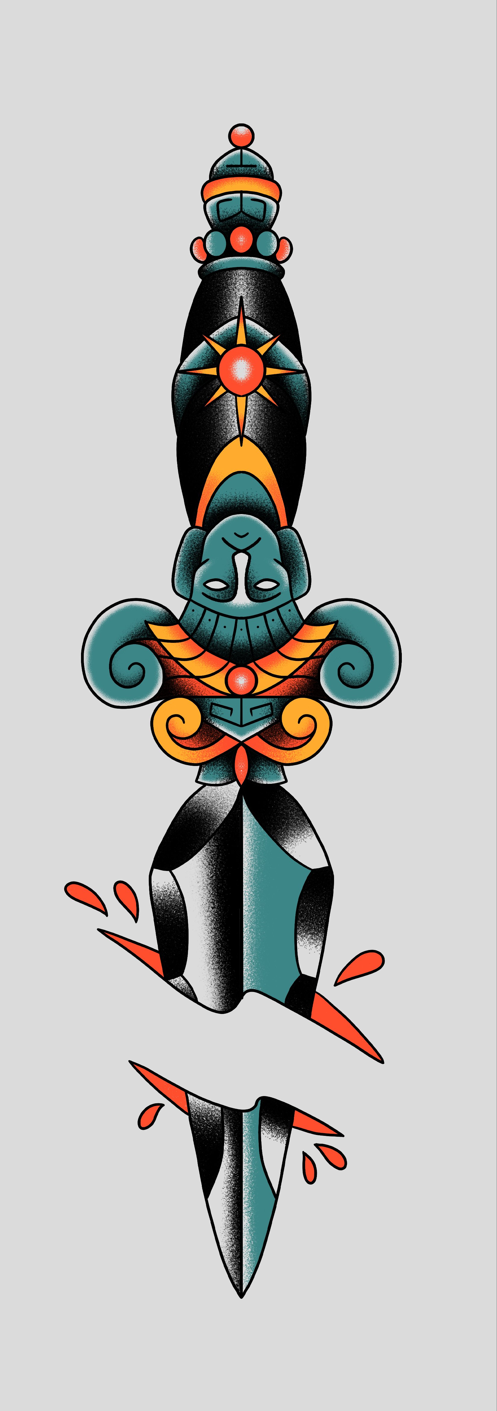 Dagger copy 2.jpg