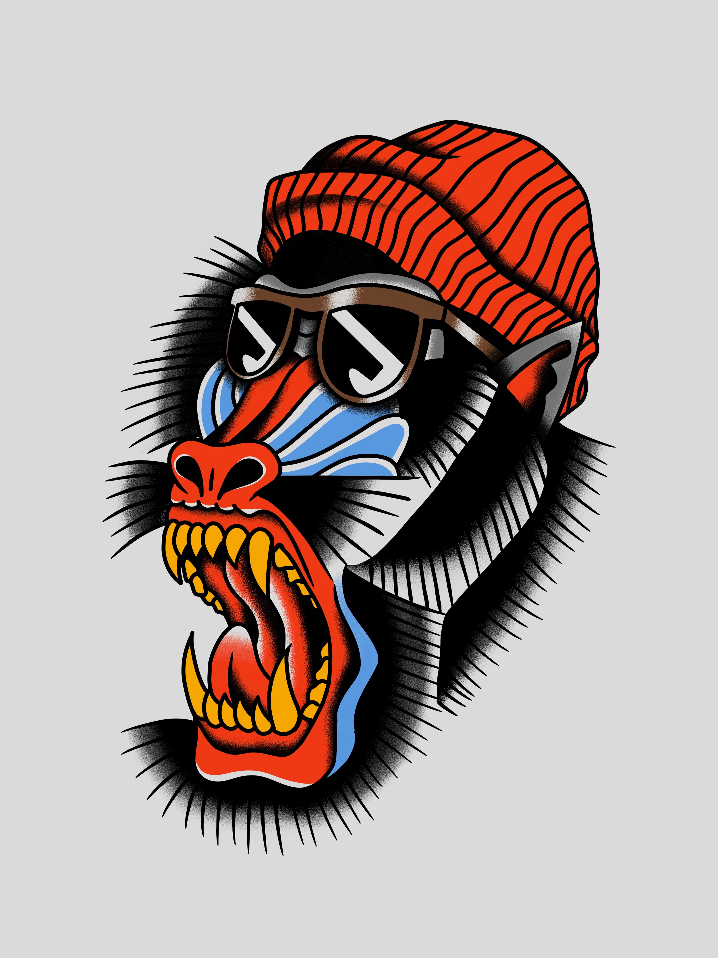 Baboon.jpg