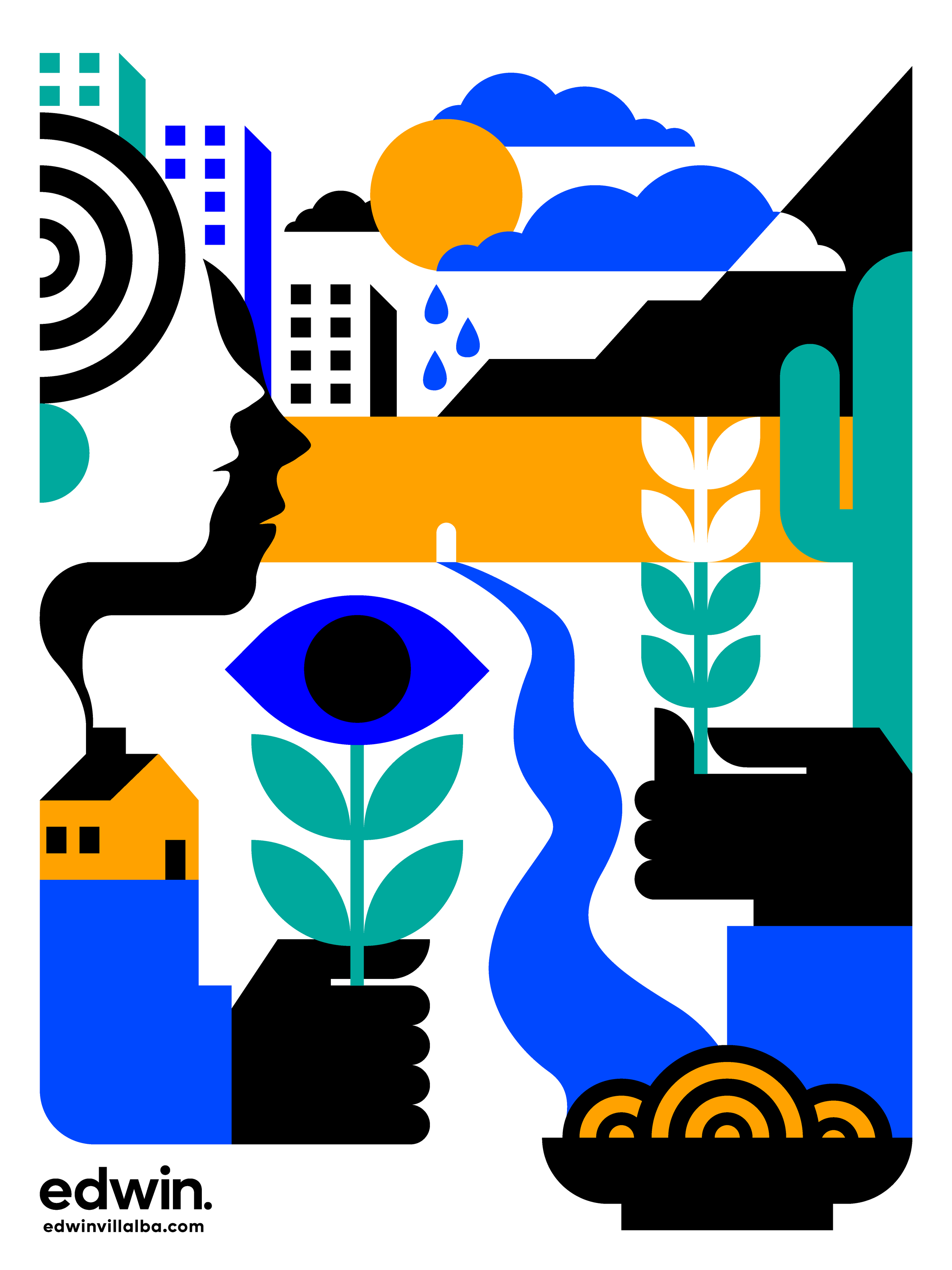 Shapes-03.png