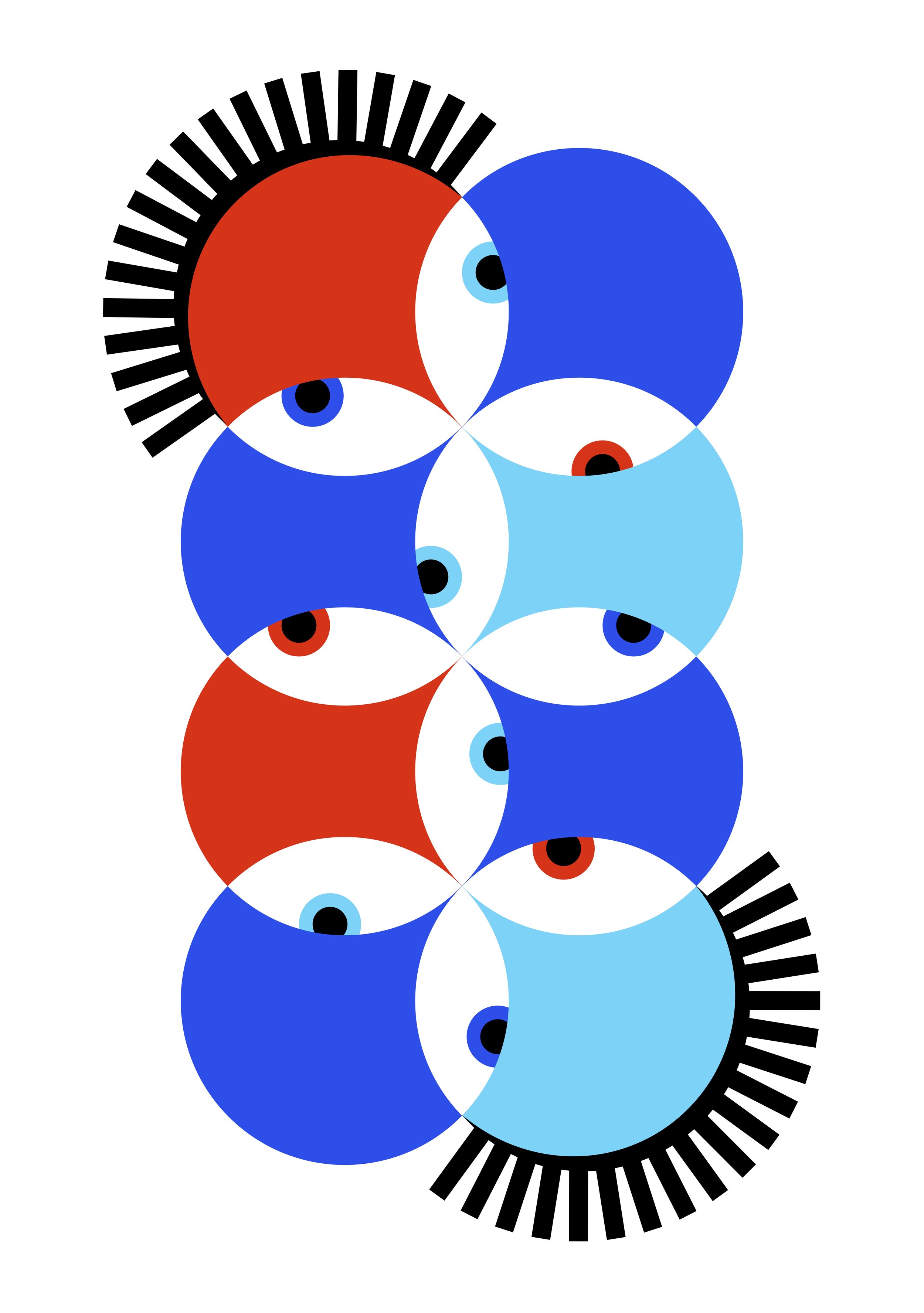 Eyes.jpg