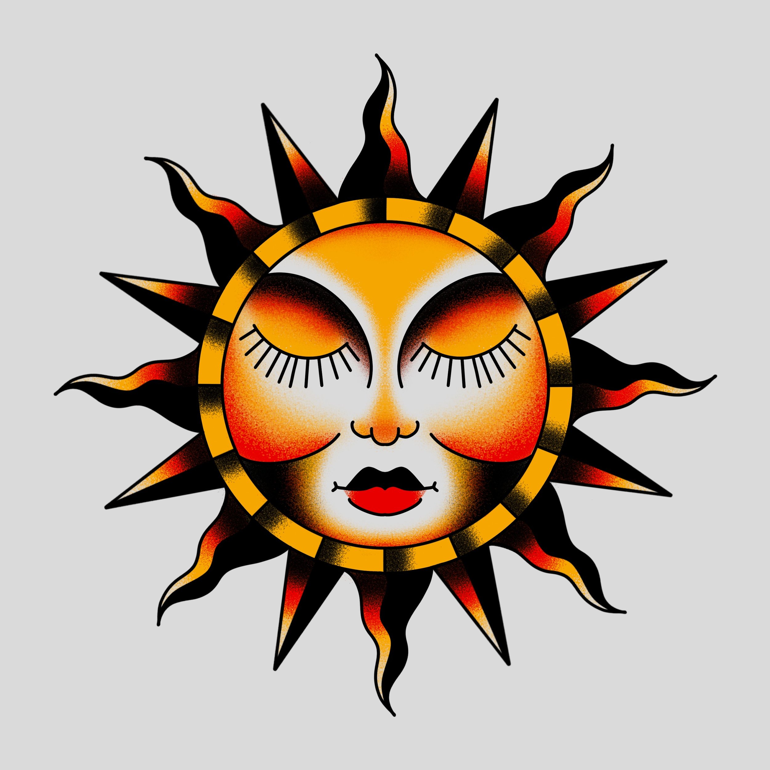 El Sol.jpg