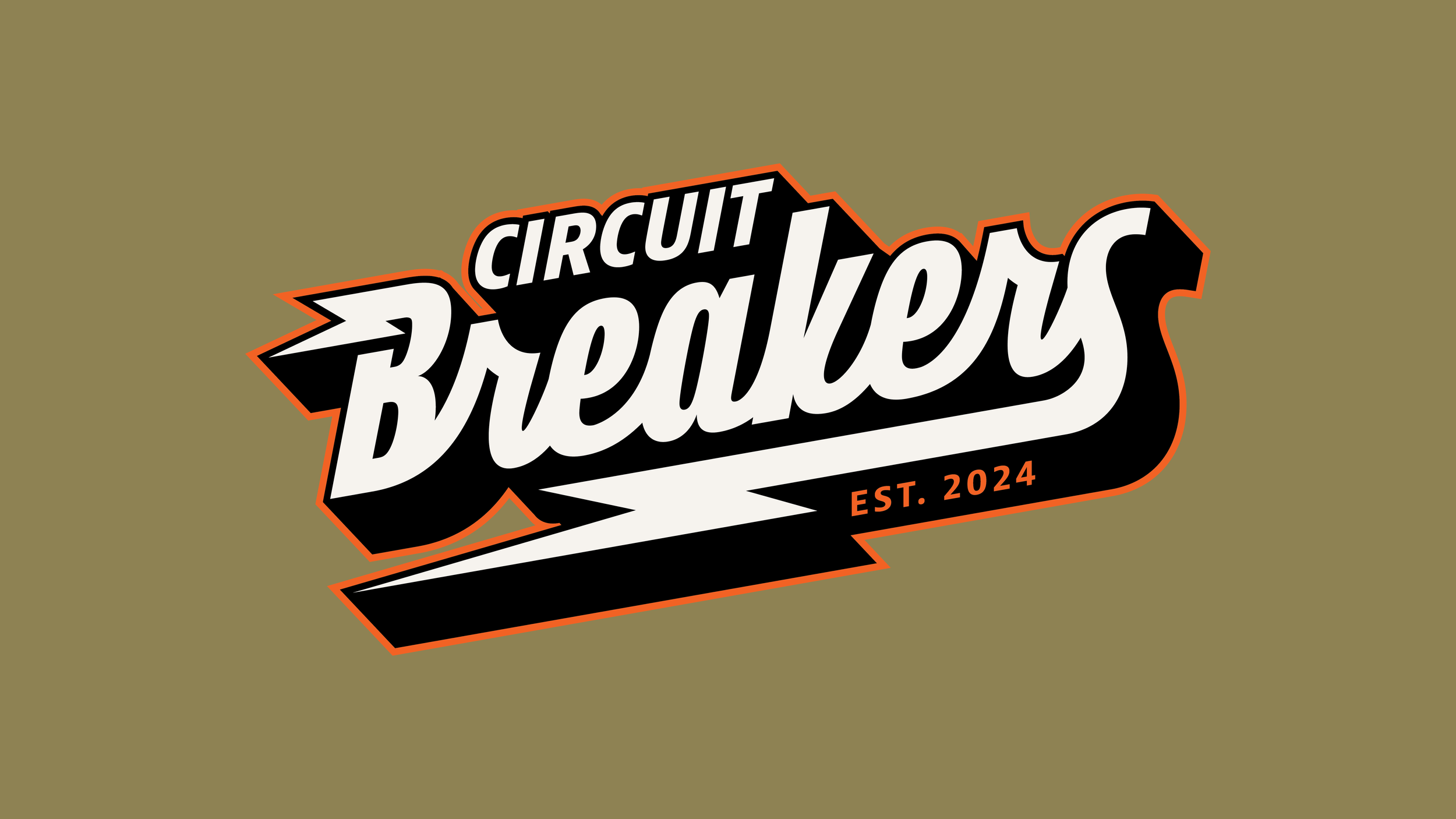 Circuit Breakers