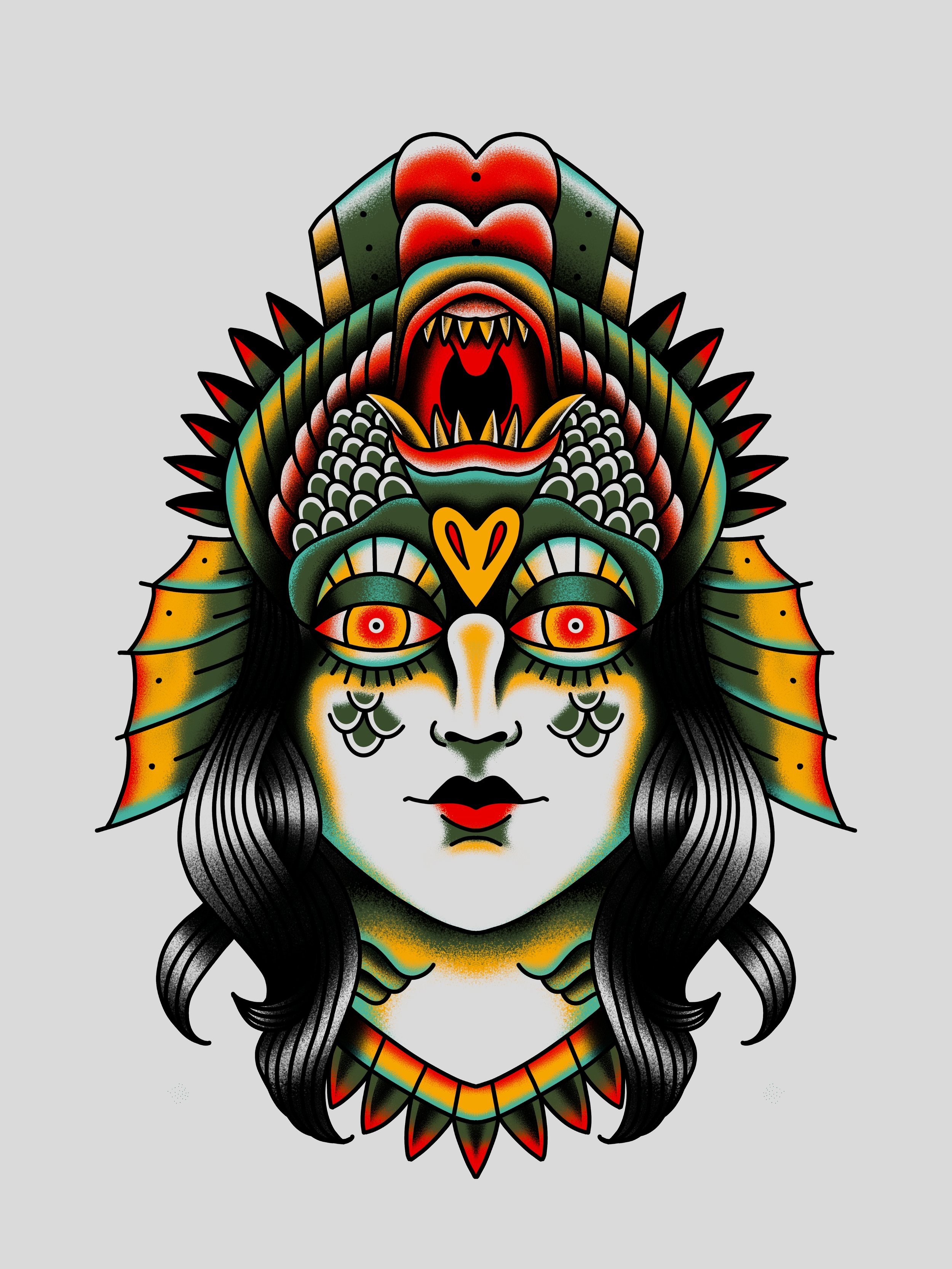 Aztec Warrior.jpg