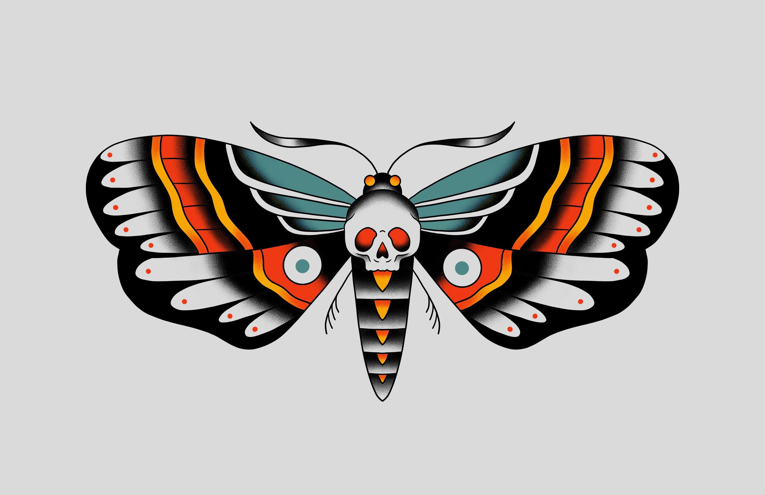 Death Moth.jpg