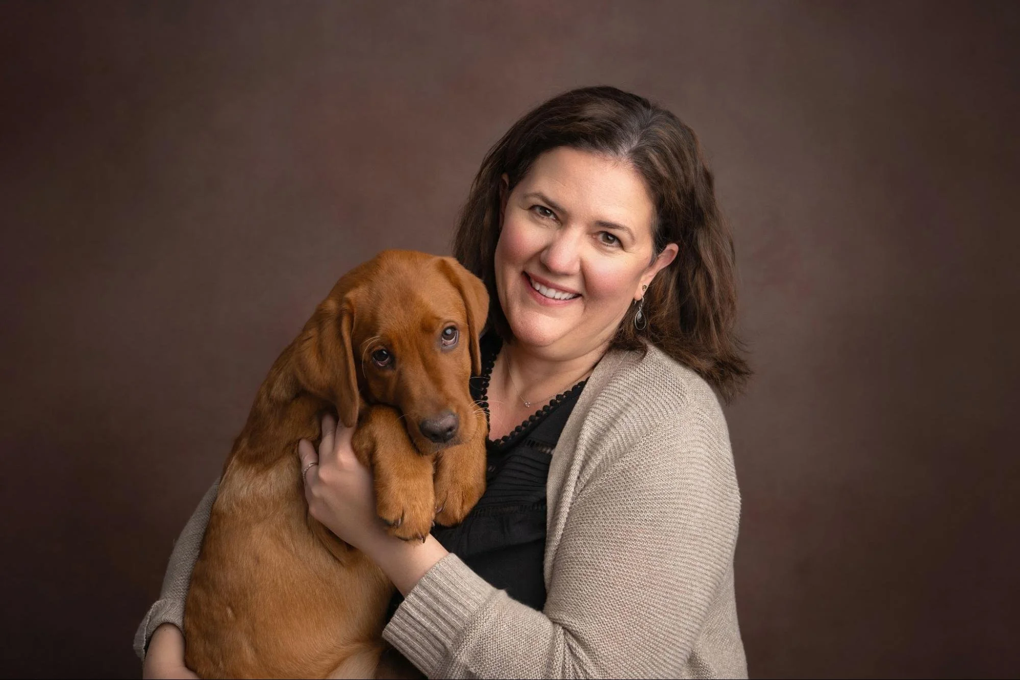 Dr. Candace Good: A Psychiatrist Redefining Mental Wellness Through Mindfulness, Community, and Compassion