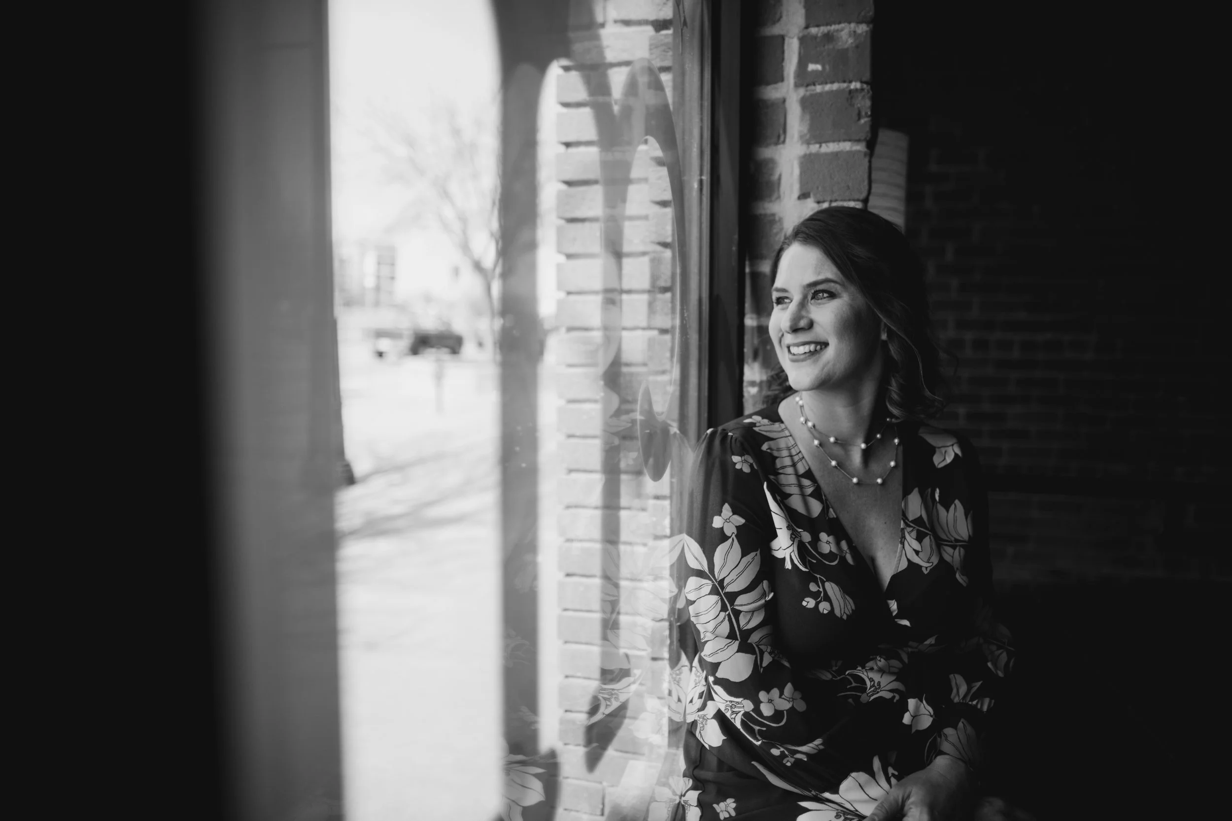 Living Fully in the Present: The Mindful Medicine of Dr. Ellen Cooke