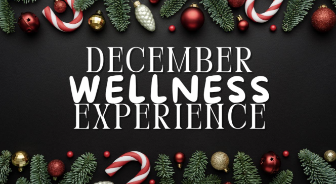 24 Days. $12,000 in Gifts. Are You In?