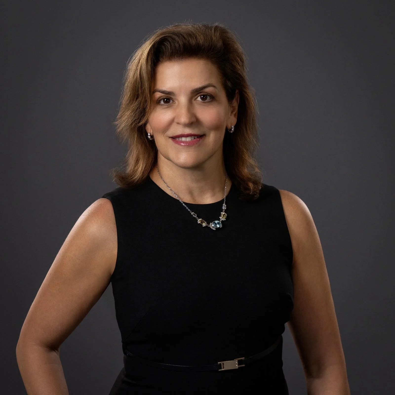 Dr. Jacqueline R. Carrasco: Elevating the Art and Science of Oculoplastic Surgery