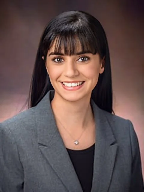 Dr. Dalal Taha: Advancing Neonatal Medicine Through Innovation, Compassion, and Scientific Leadership