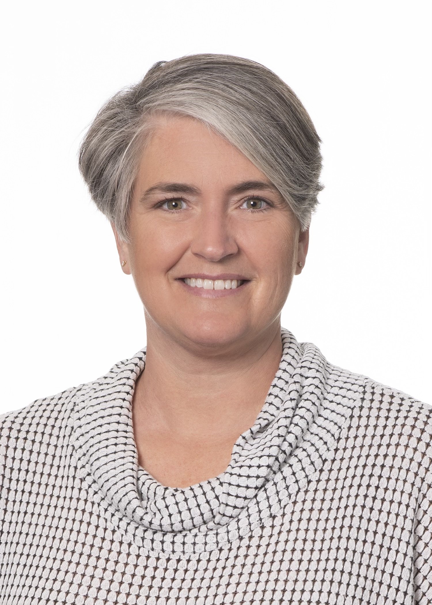 Dr. Shauna Michelle VanDoren on Awakening Health: The Evolving Journey