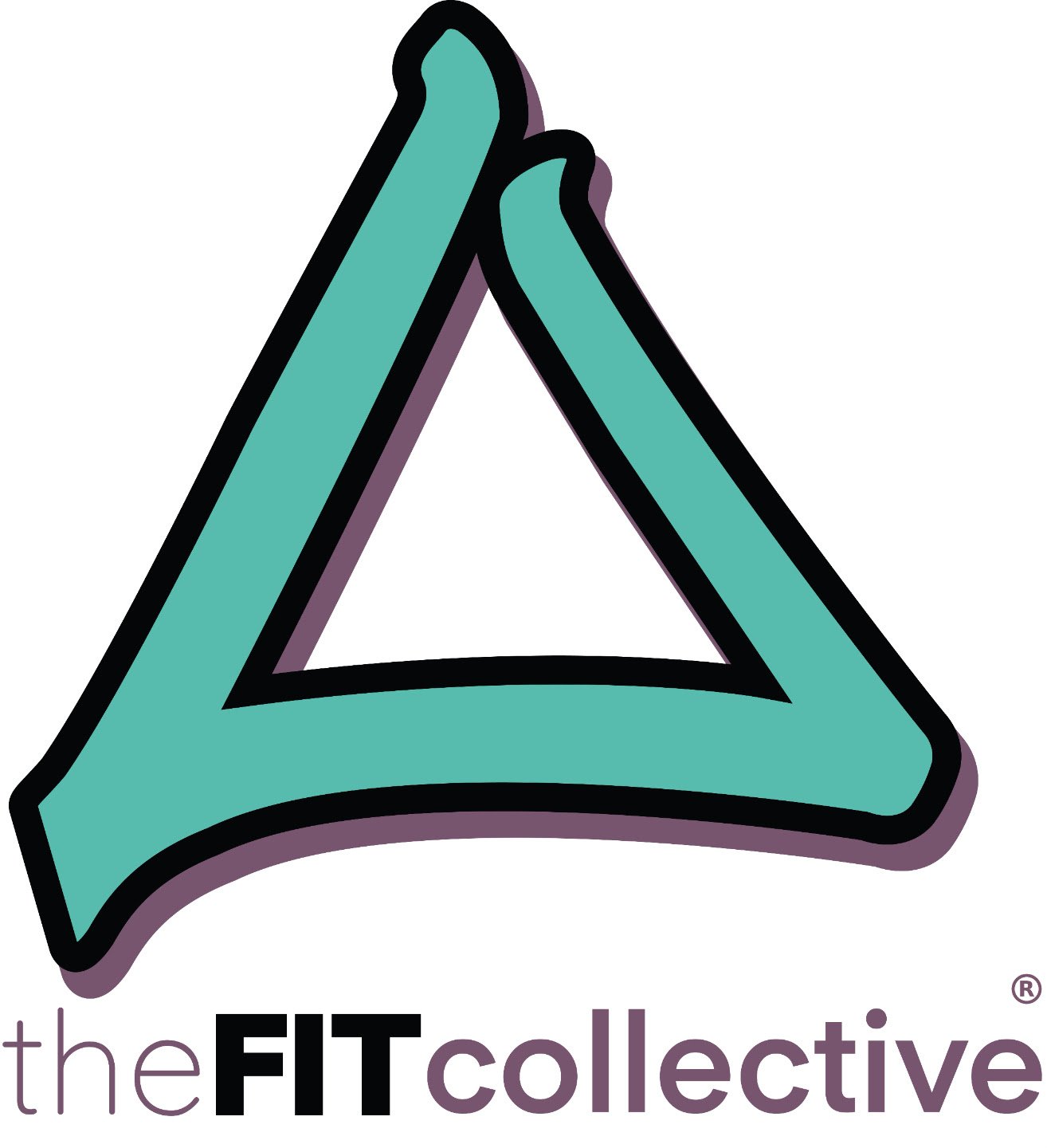 The FIT Collective 2026 Guide