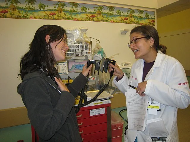 The Real Risk of a Physician Shortage—and Why Fixing the Pipeline Isn’t Enough