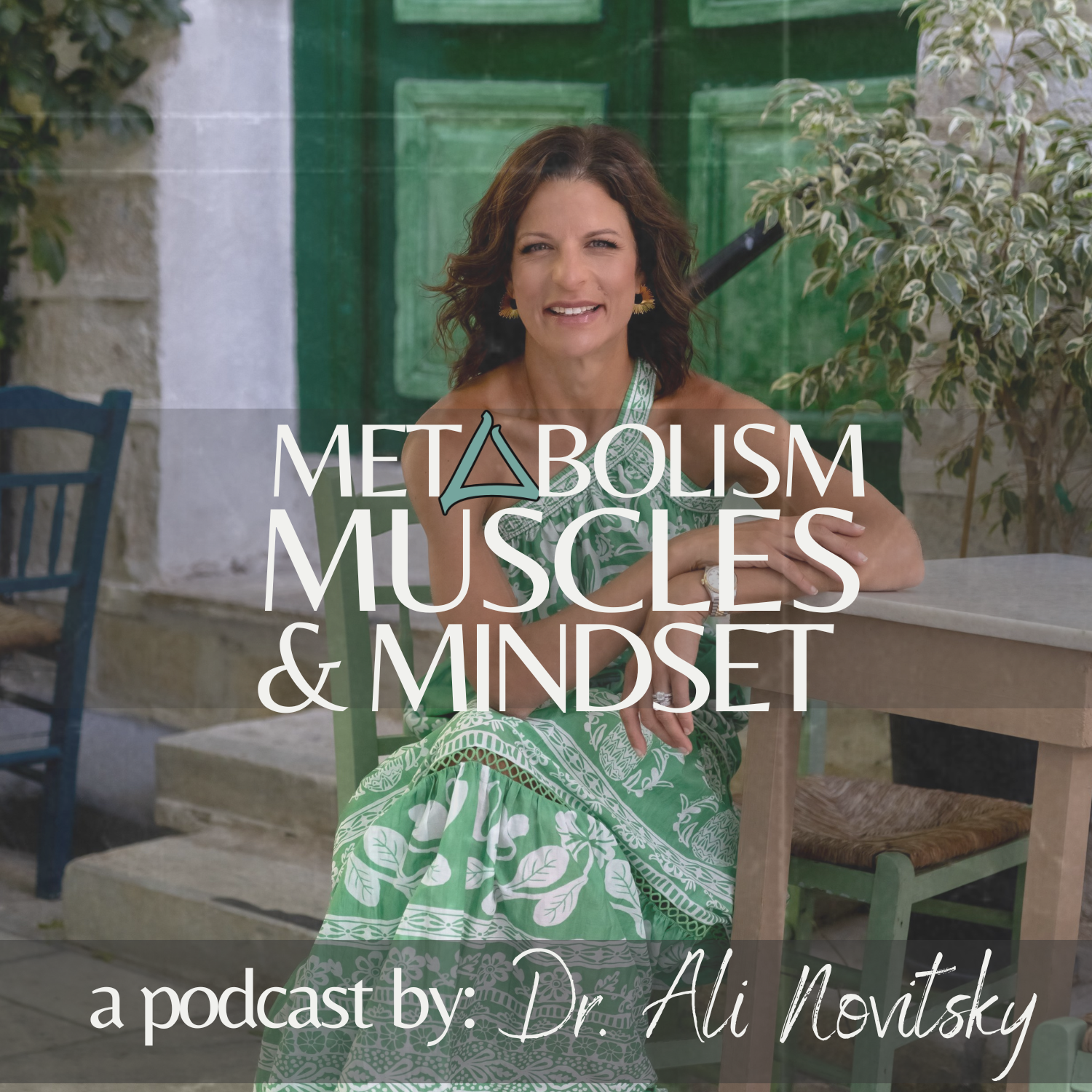 223. The Art and Science of Macro Calculation for Fat Loss and Muscle Maintenance