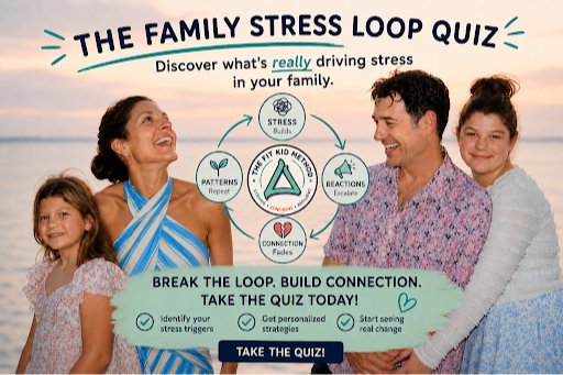 Family Reset