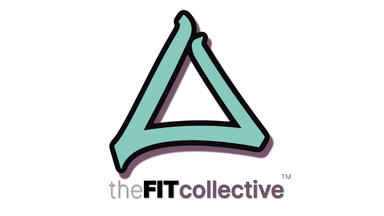 The Fit Collective™