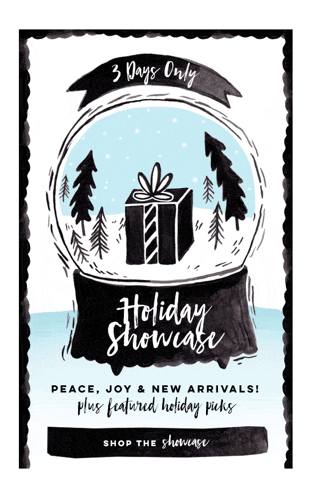 20170803_HolidayShowcase_short.gif