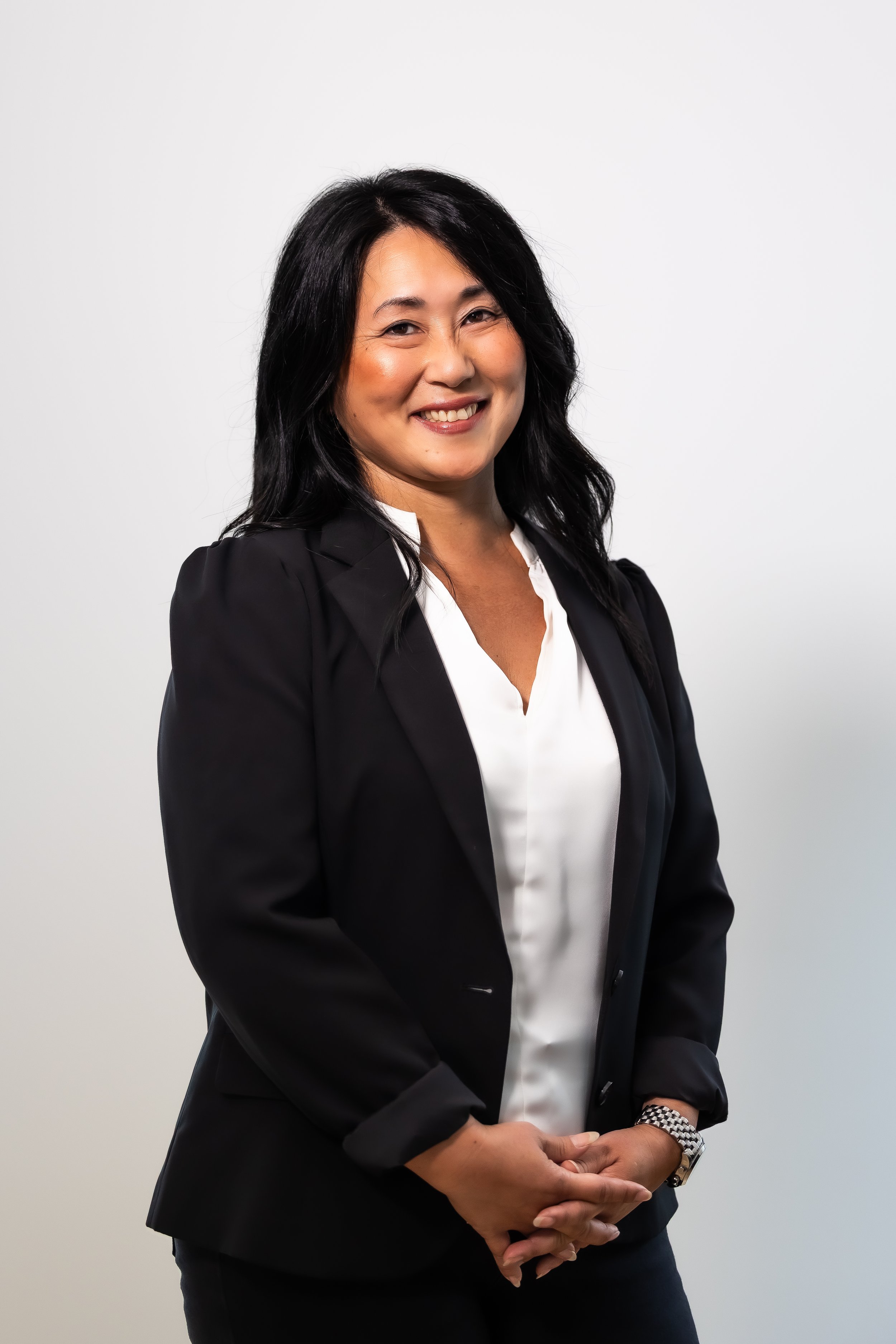 KroerFink Portræt-9380.jpg