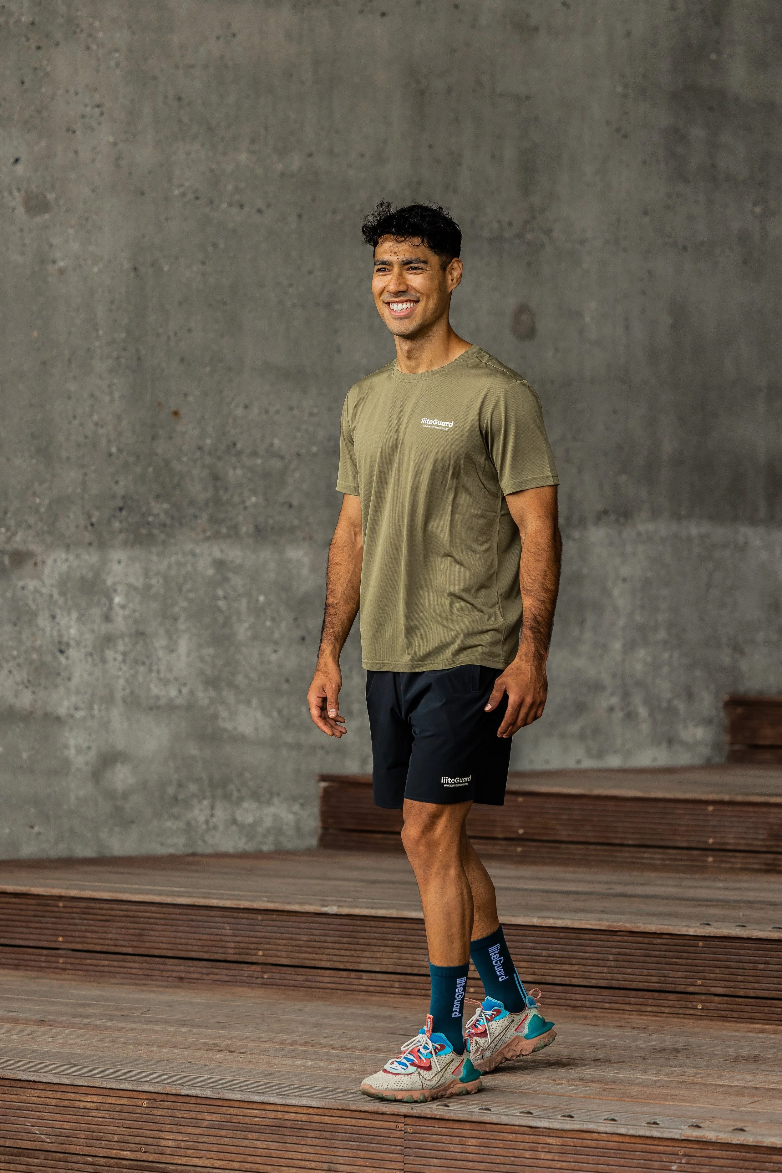 Maty x LiteGuard 17.07.2024-0118.jpg