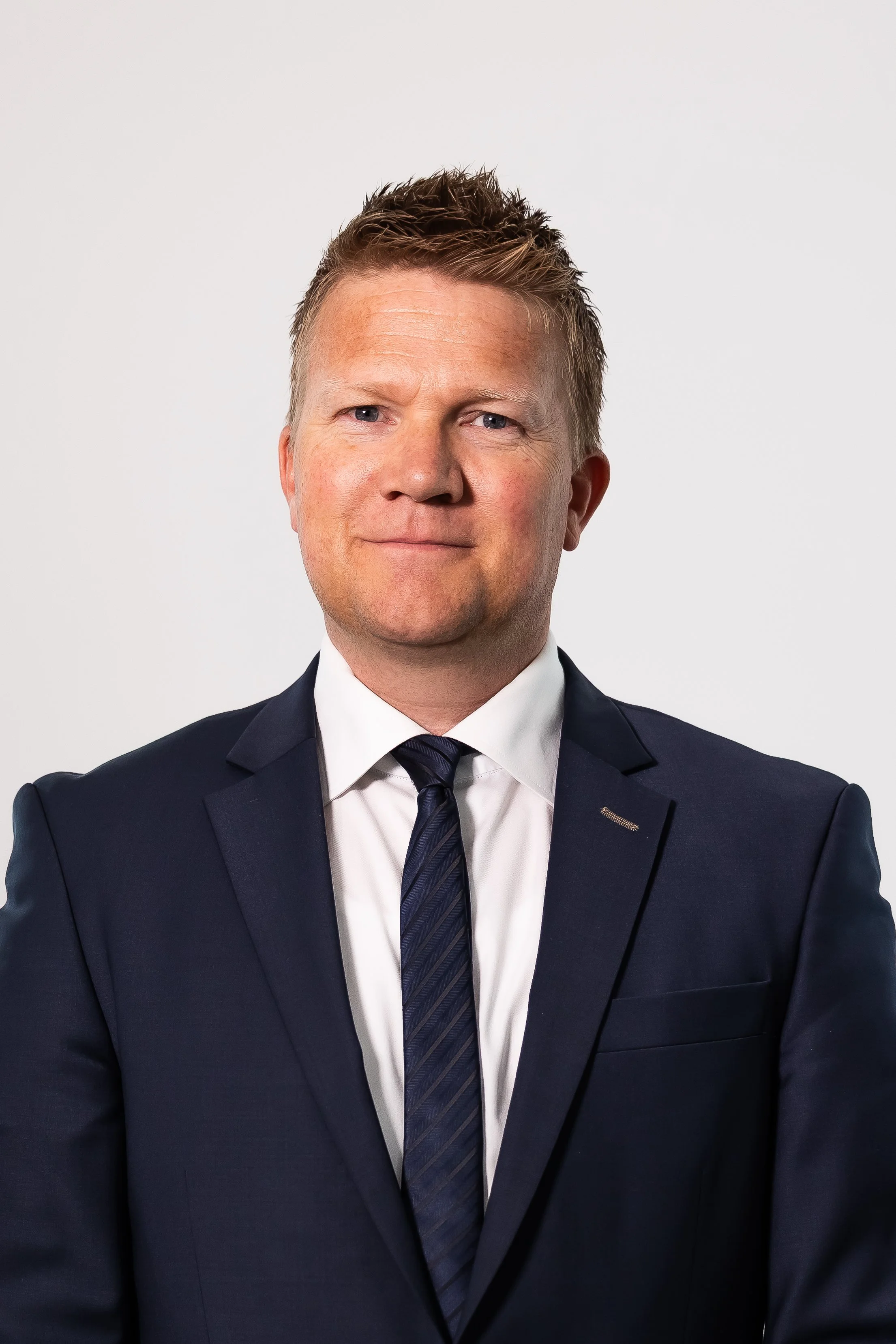 KroerFink Portræt-9436.jpg