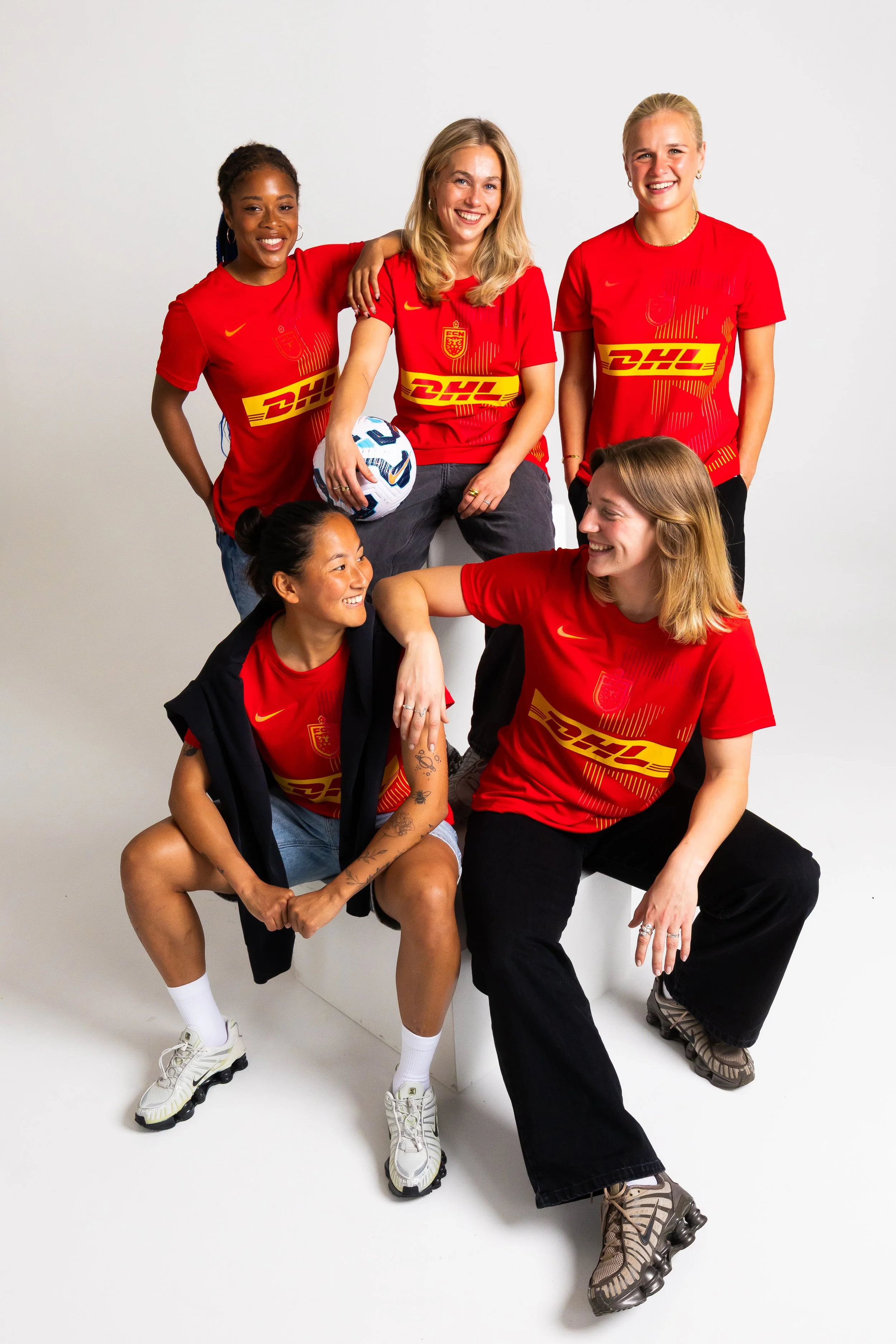 Homejersey 25-9307.jpg