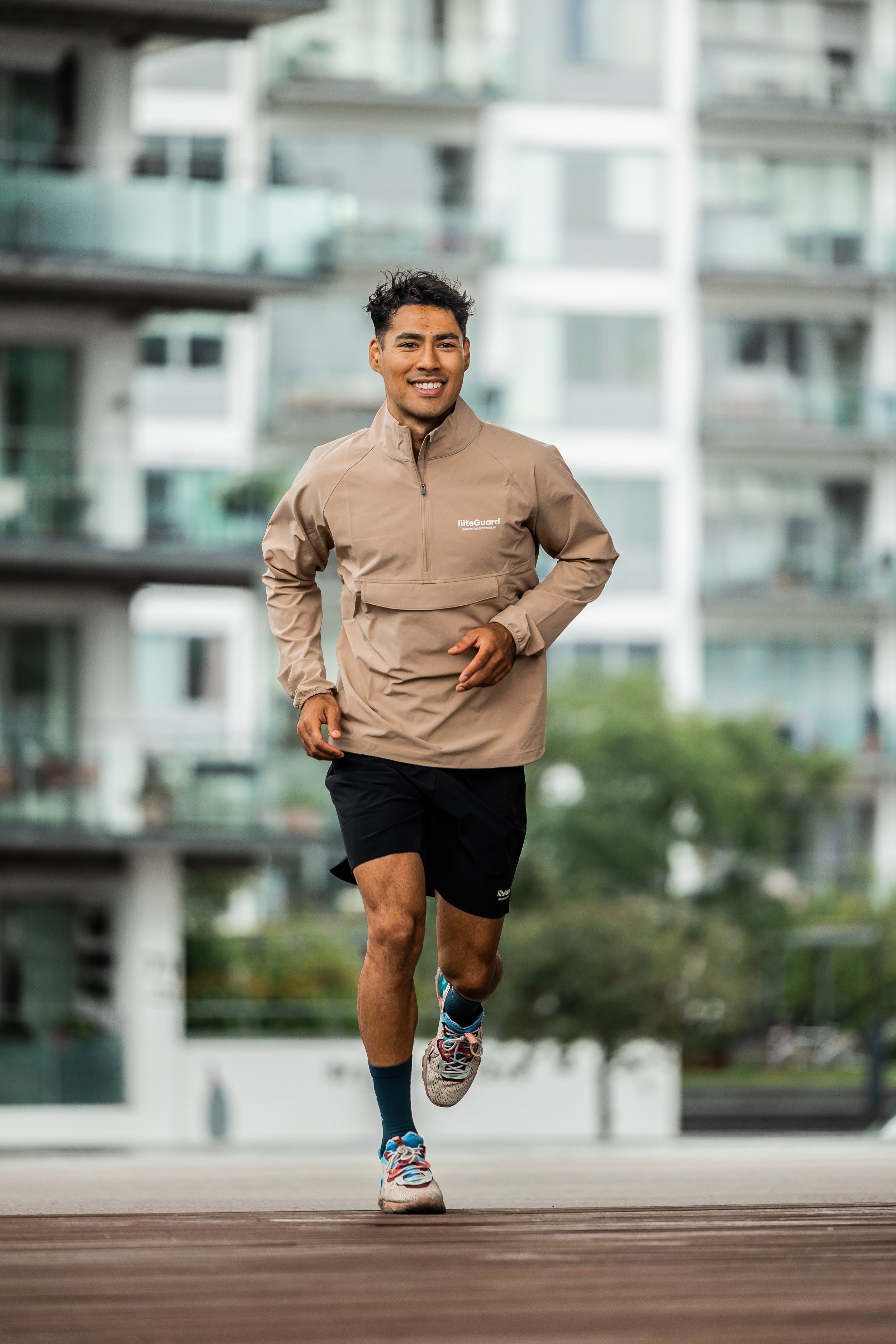 Maty x LiteGuard 17.07.2024-0054.jpg