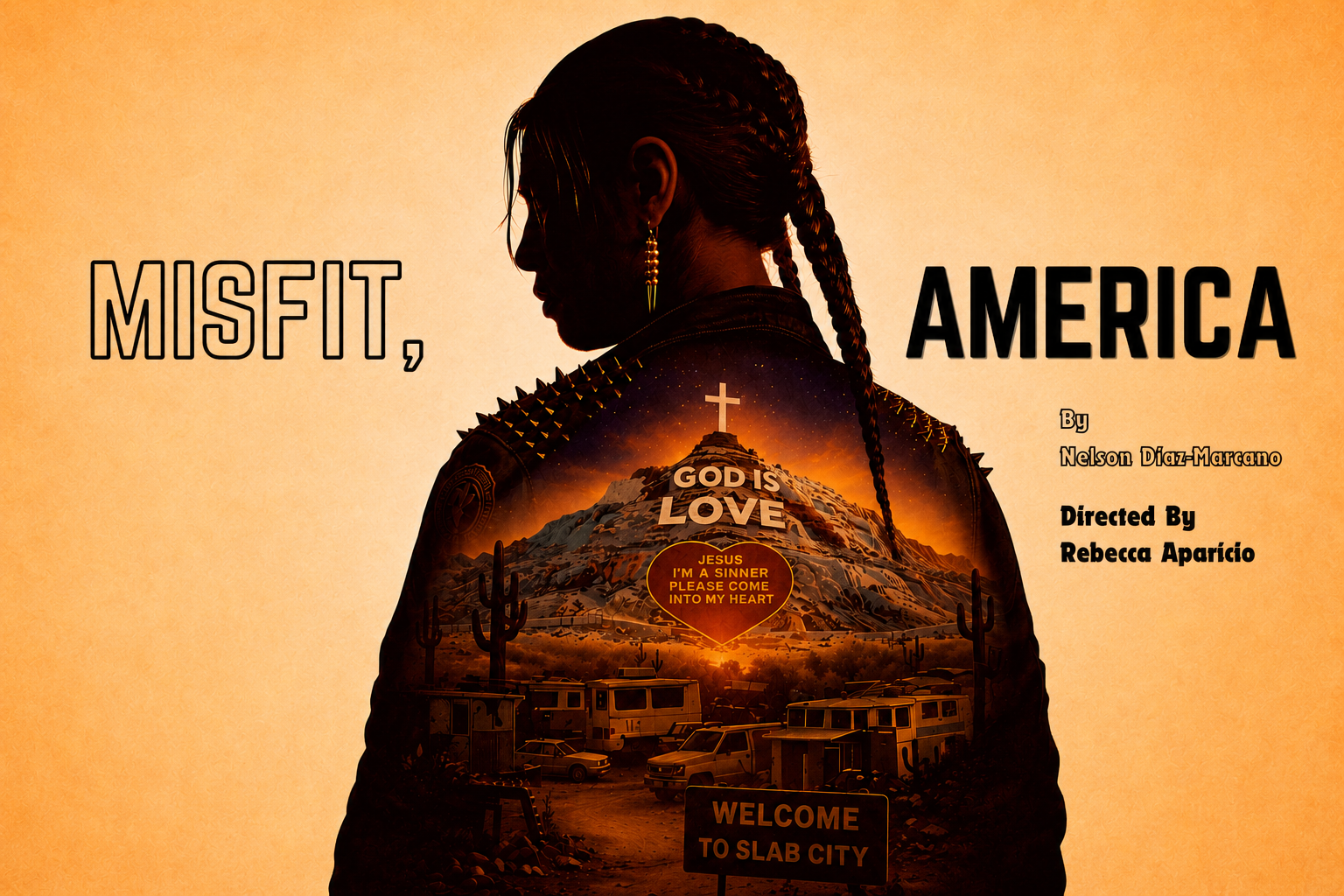 Misfit_AMerica.png