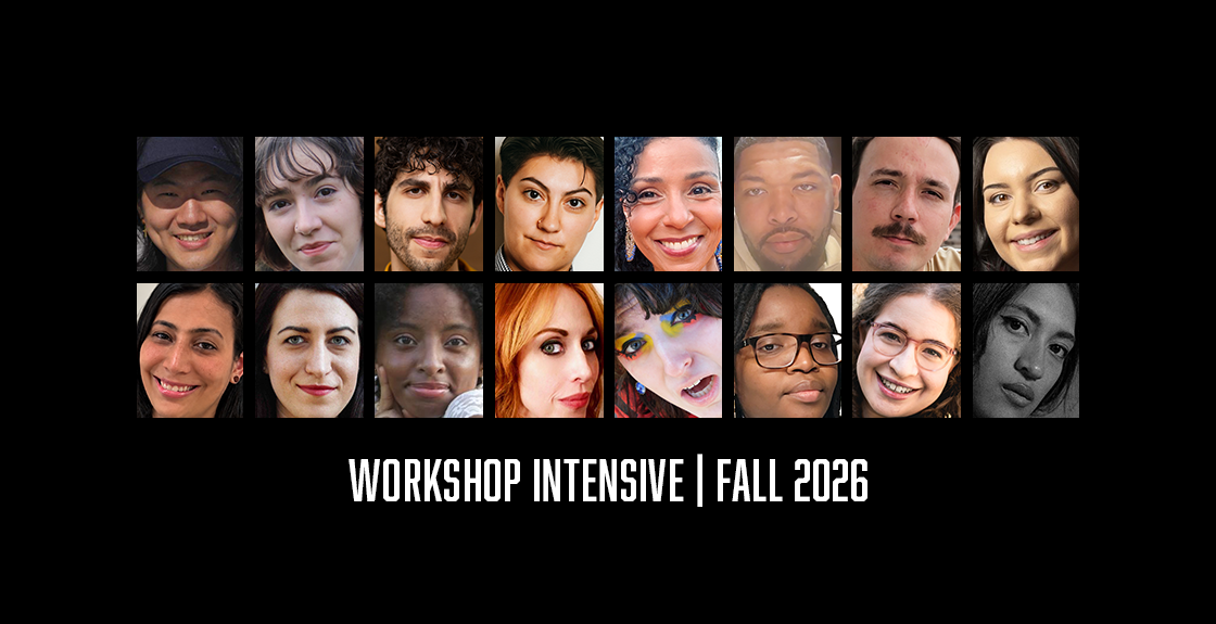 intenstive banner new new larger obrder.png
