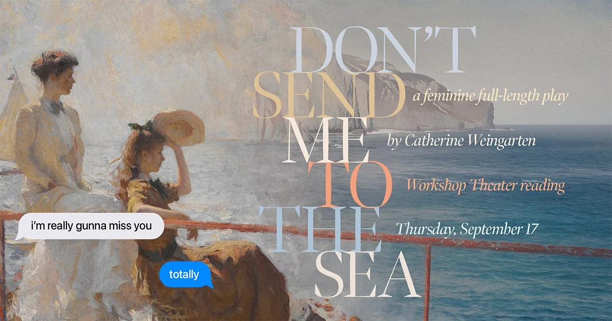 DontSendMeToTheSea_1200x630.jpg