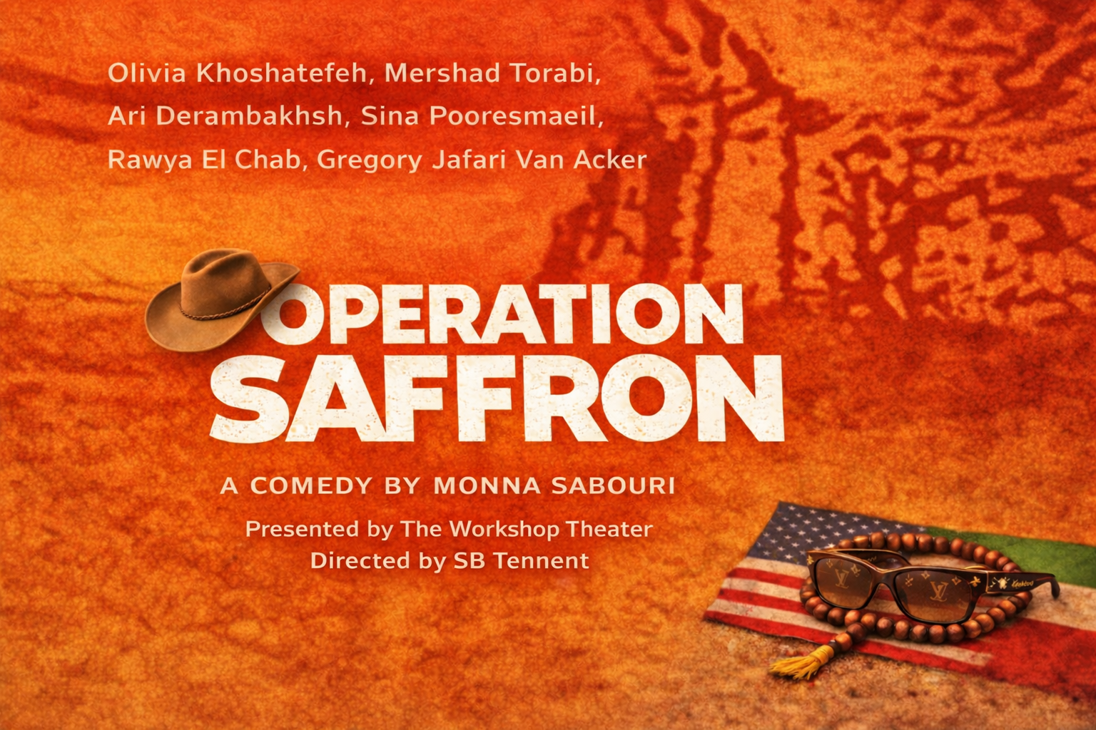 Operation Saffron Promo.png