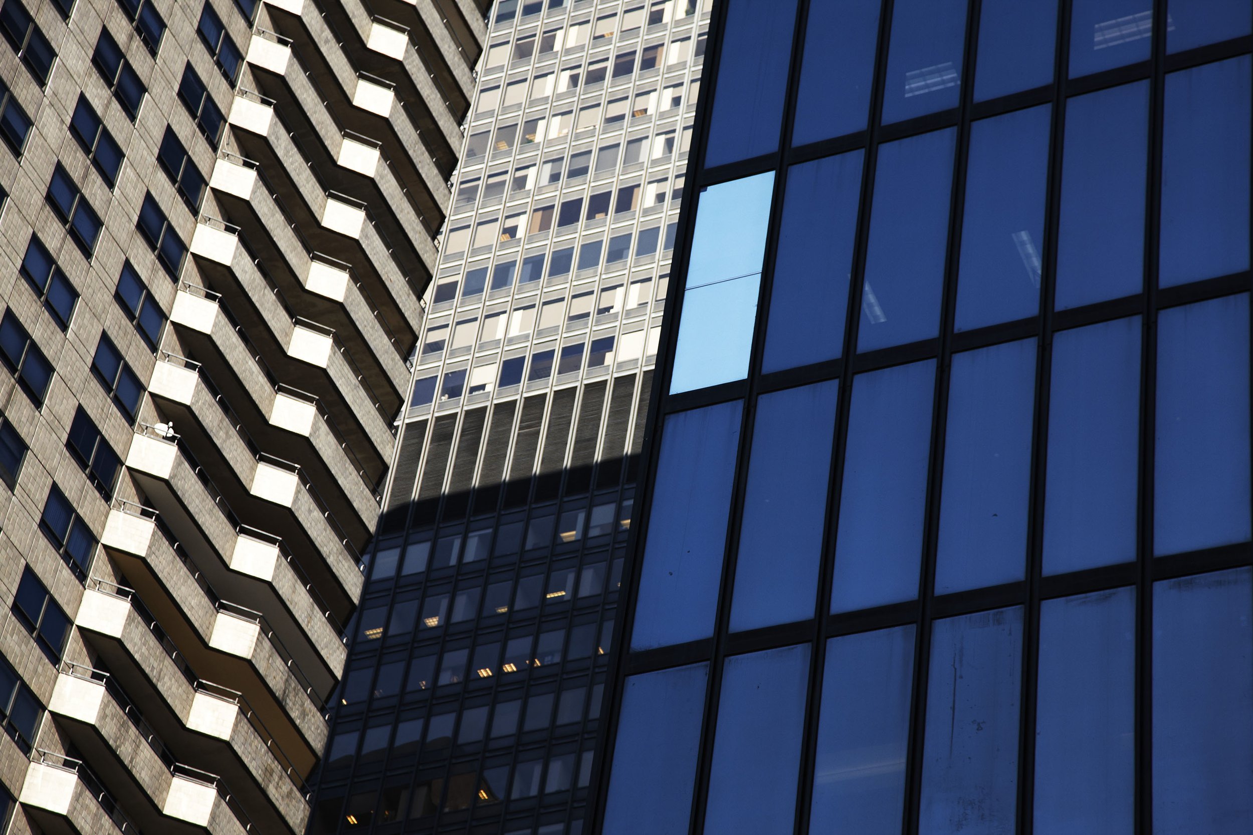 MidtownEast_312.jpg