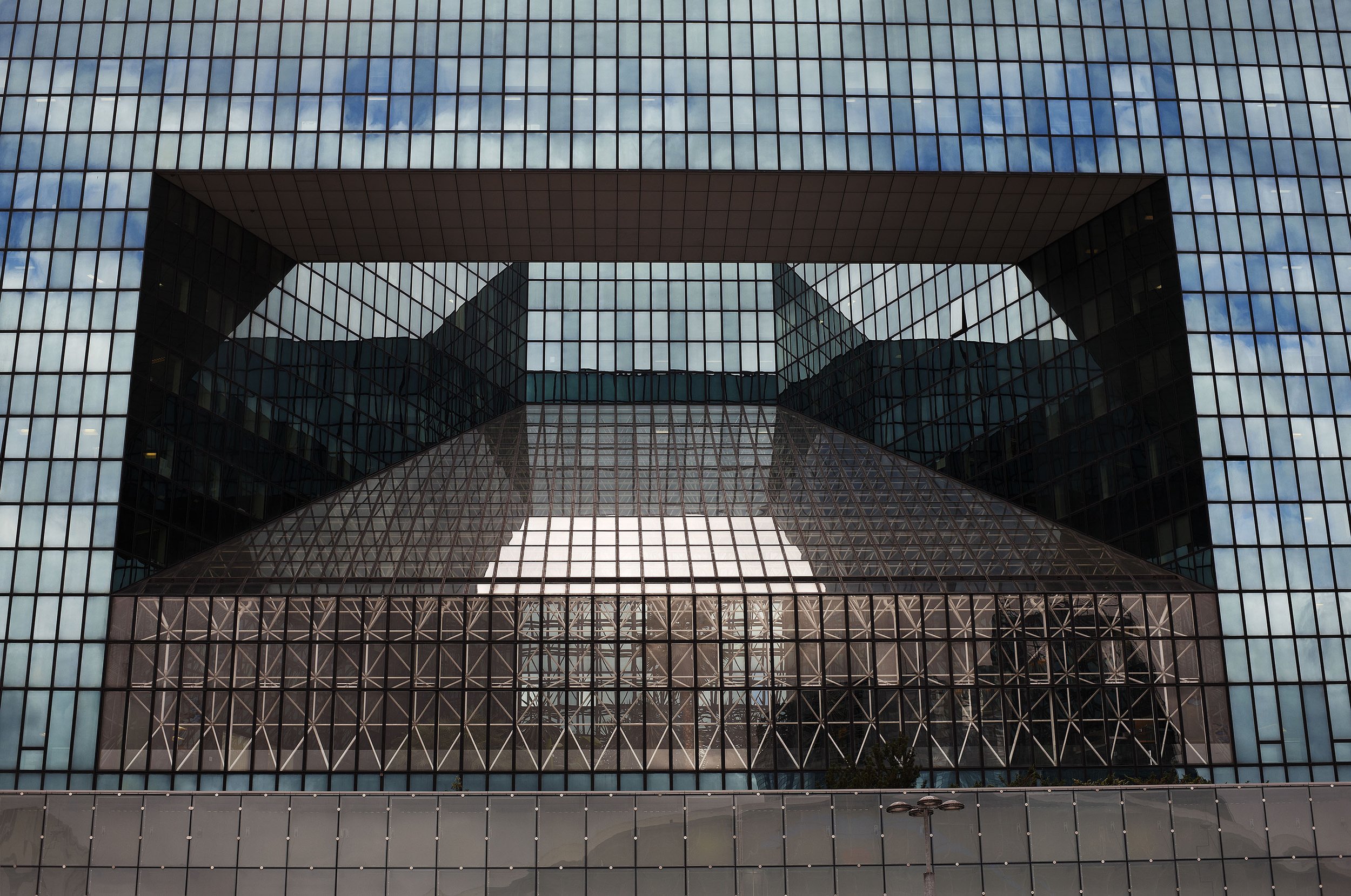 Paris_156.jpg