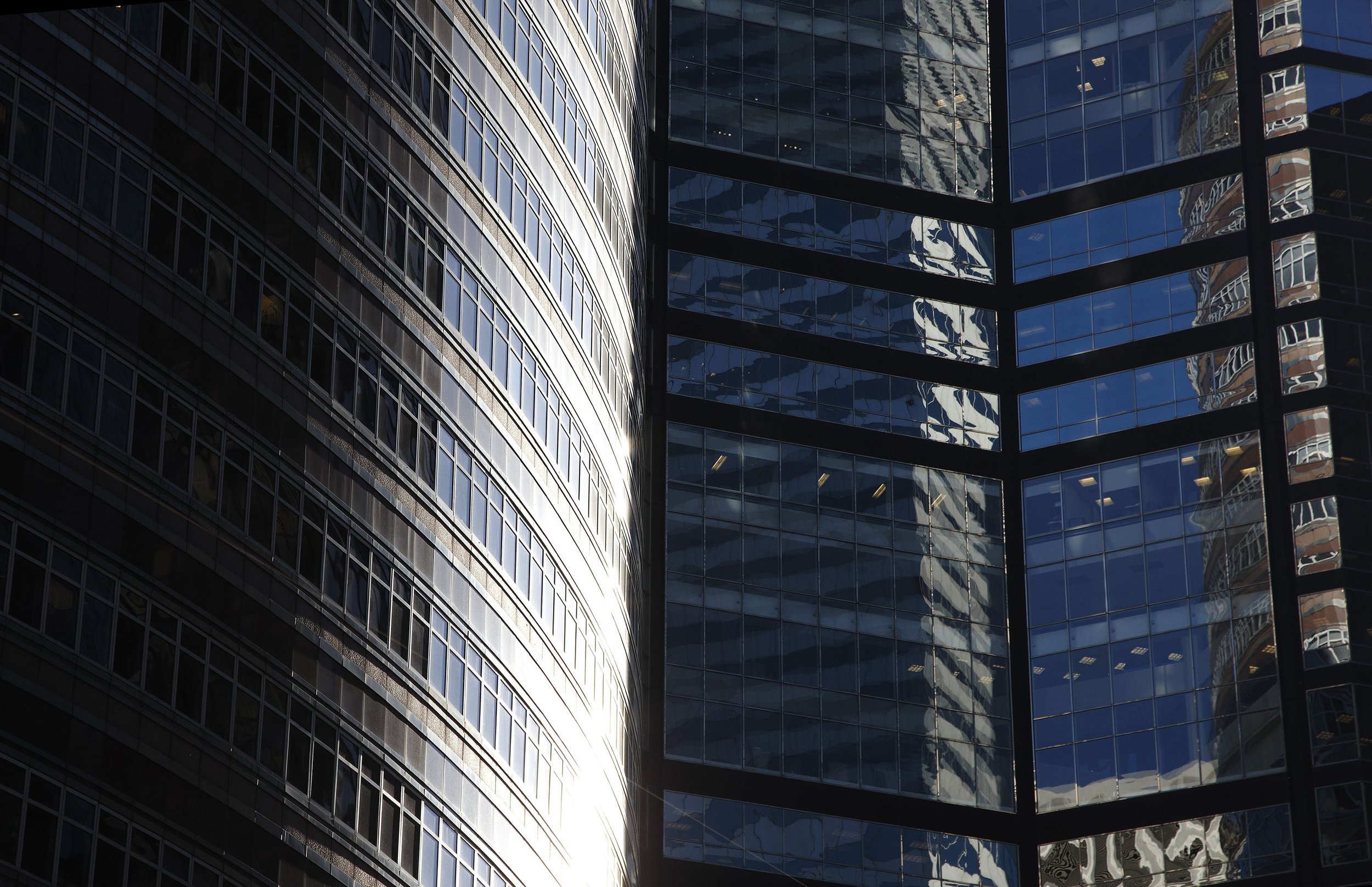 MidtownEast_432.jpg