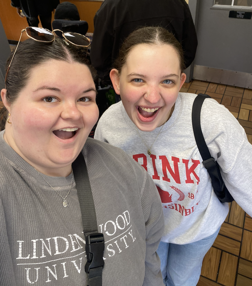 St. Louis flower delivery winter bouquet