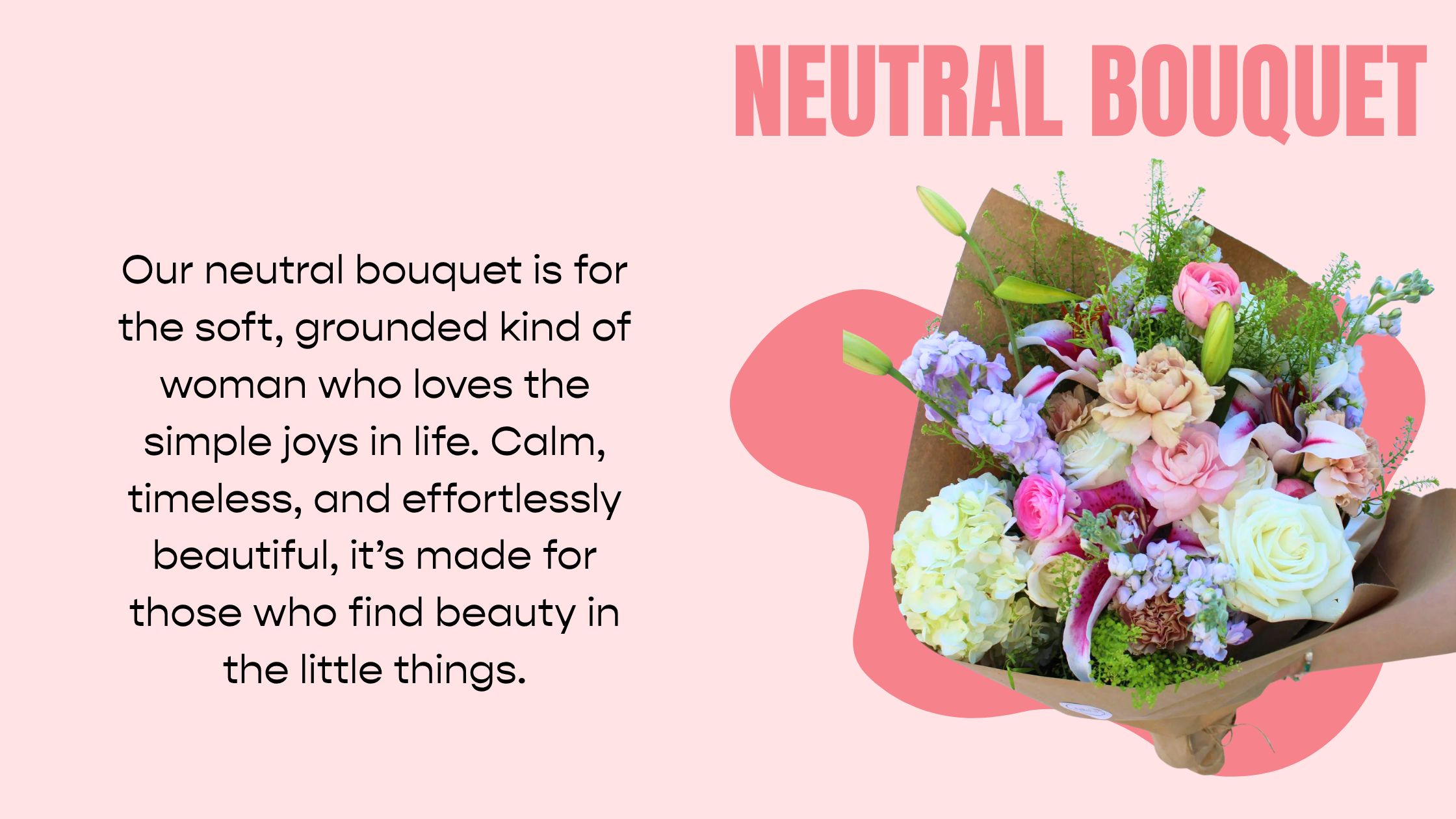 Mother's Day Shop At Rudy's Flower Truck, mothers day florals, flowers for mothers day, spring flowers, flowers in st louis, st louis flowers, mothers day flowers near me, mothers day flowers st. louis