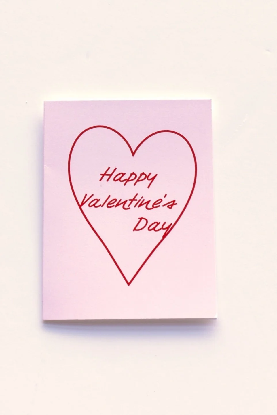 happy valentine's day card 2.jpg