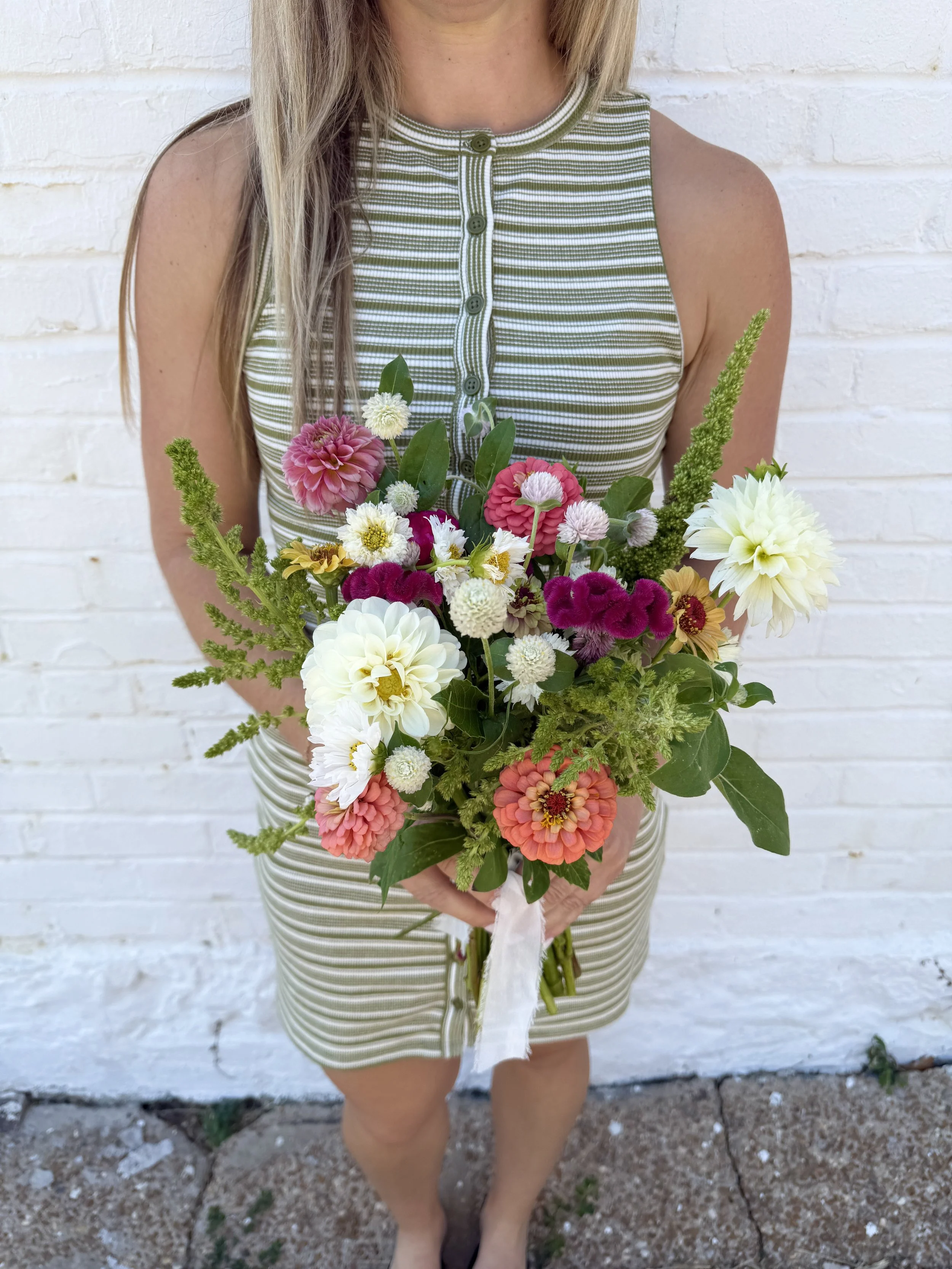 Fall a la carte.jpeg