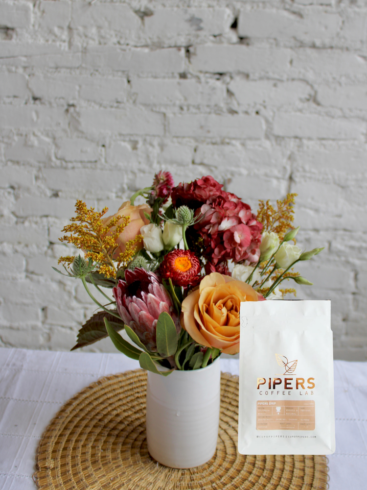 5 Gift Ideas For Your Thanksgiving Host This Year