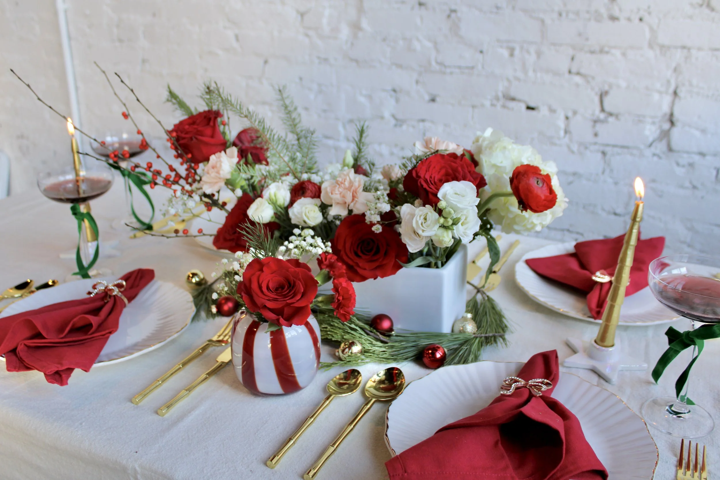 Best Christmas Gifts From Rudy’s