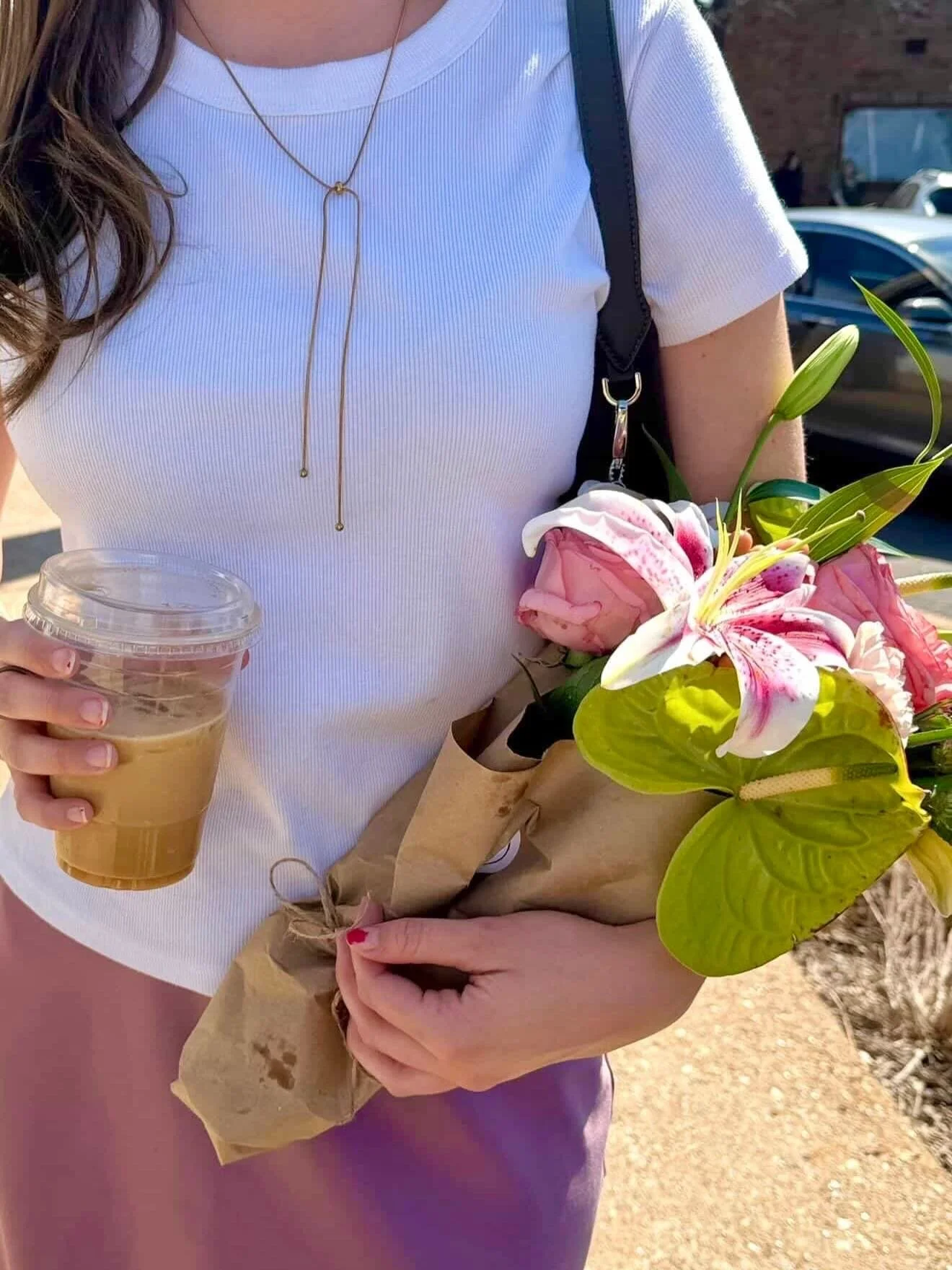 Our weekend recap made for you by you 💌