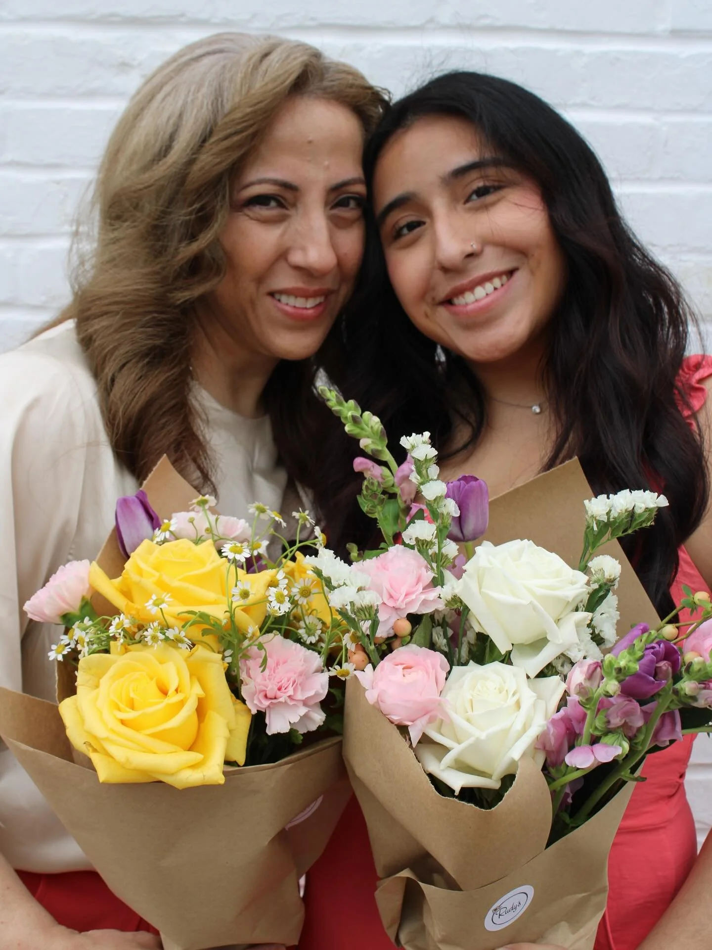 We have to say&hellip;our Mother&rsquo;s Day collection is off the charts this year...may we say our best yet!? Your mom deserves the best, so let&rsquo;s give her the best this year. 💐